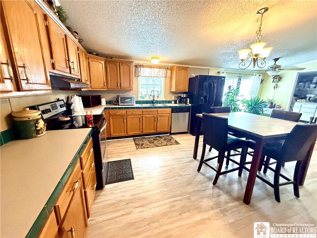 8845 Liebler Hill Road Little Valley, NY 14755 - Photo 9 of 36