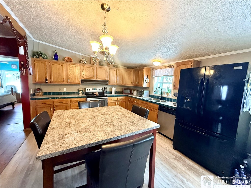 8845 Liebler Hill Road Little Valley, NY 14755 - Photo 10 of 36