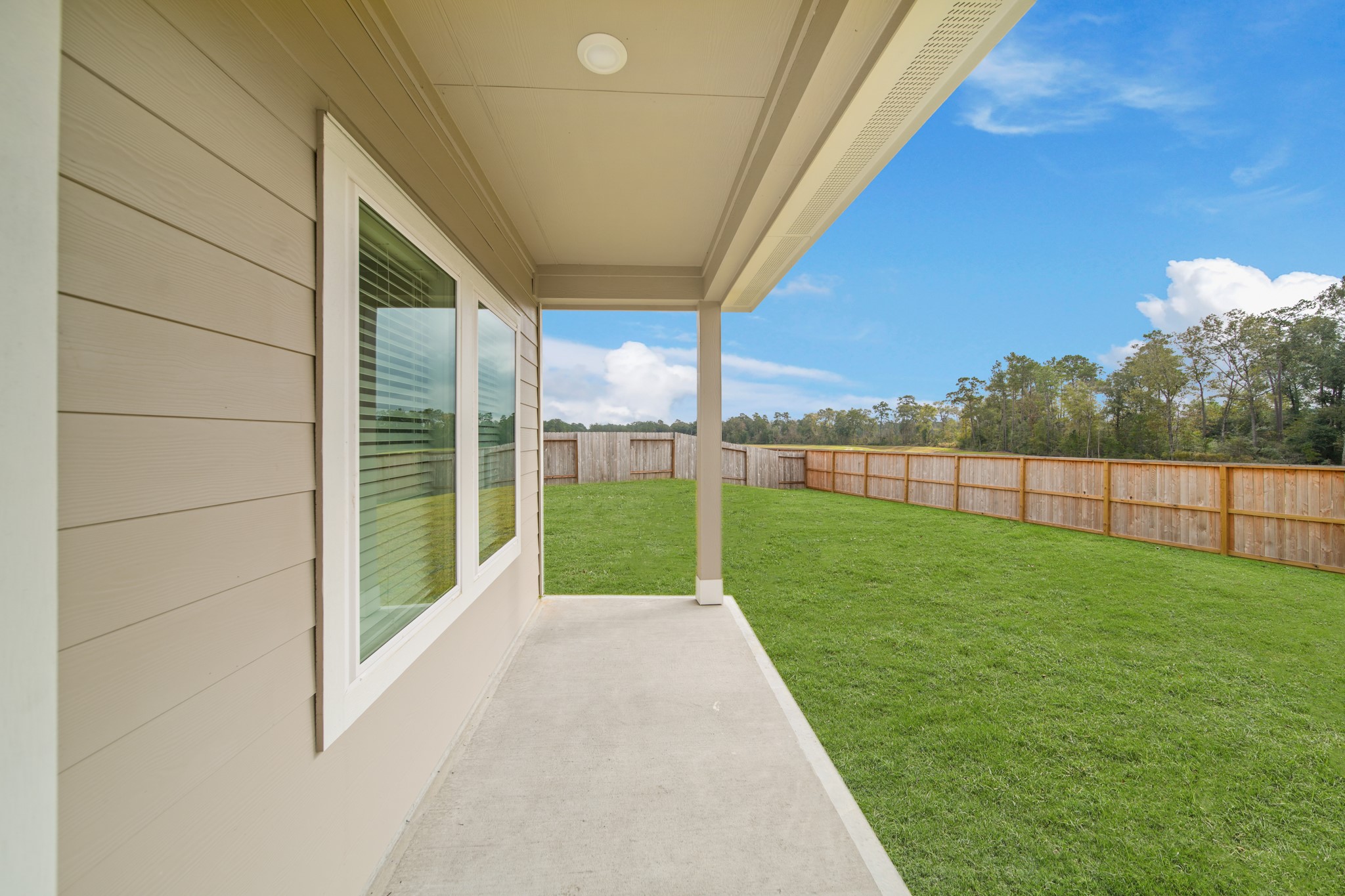 23812 Patchouli Terrace Drive Splendora, TX 77372 - Photo 18 of 27