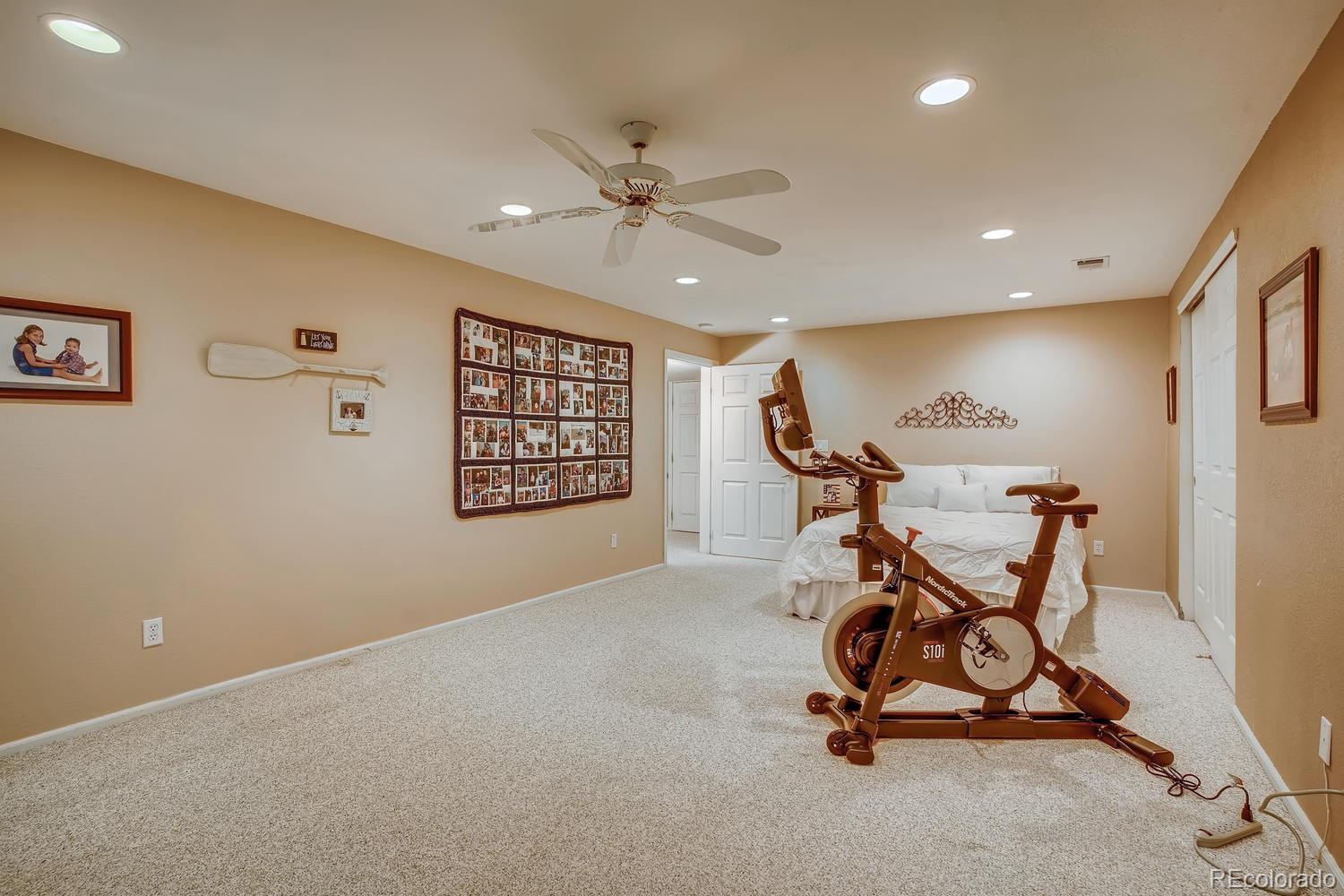 10109 Alexa Lane Highlands Ranch, CO 80130 - Photo 29 of 38 Gallery Image 29