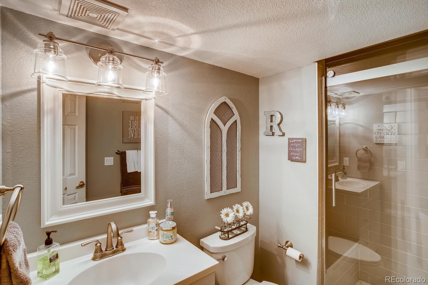 10109 Alexa Lane Highlands Ranch, CO 80130 - Photo 31 of 38 Gallery Image 31