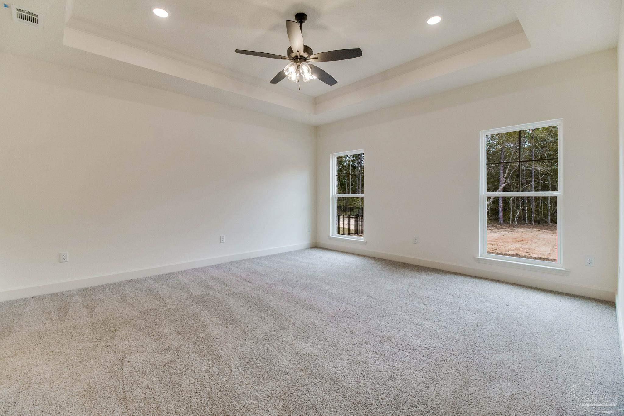 6701 Martin Road Milton, FL 32570 - Photo 38 of 58 Gallery Image 38