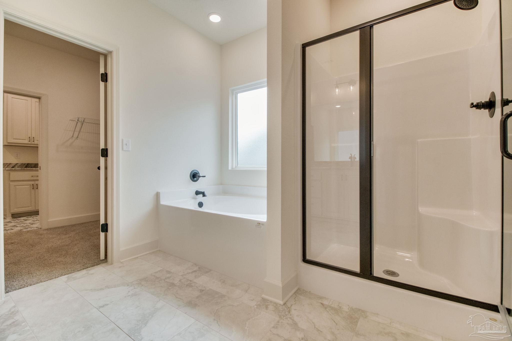 6701 Martin Road Milton, FL 32570 - Photo 39 of 58 Gallery Image 39