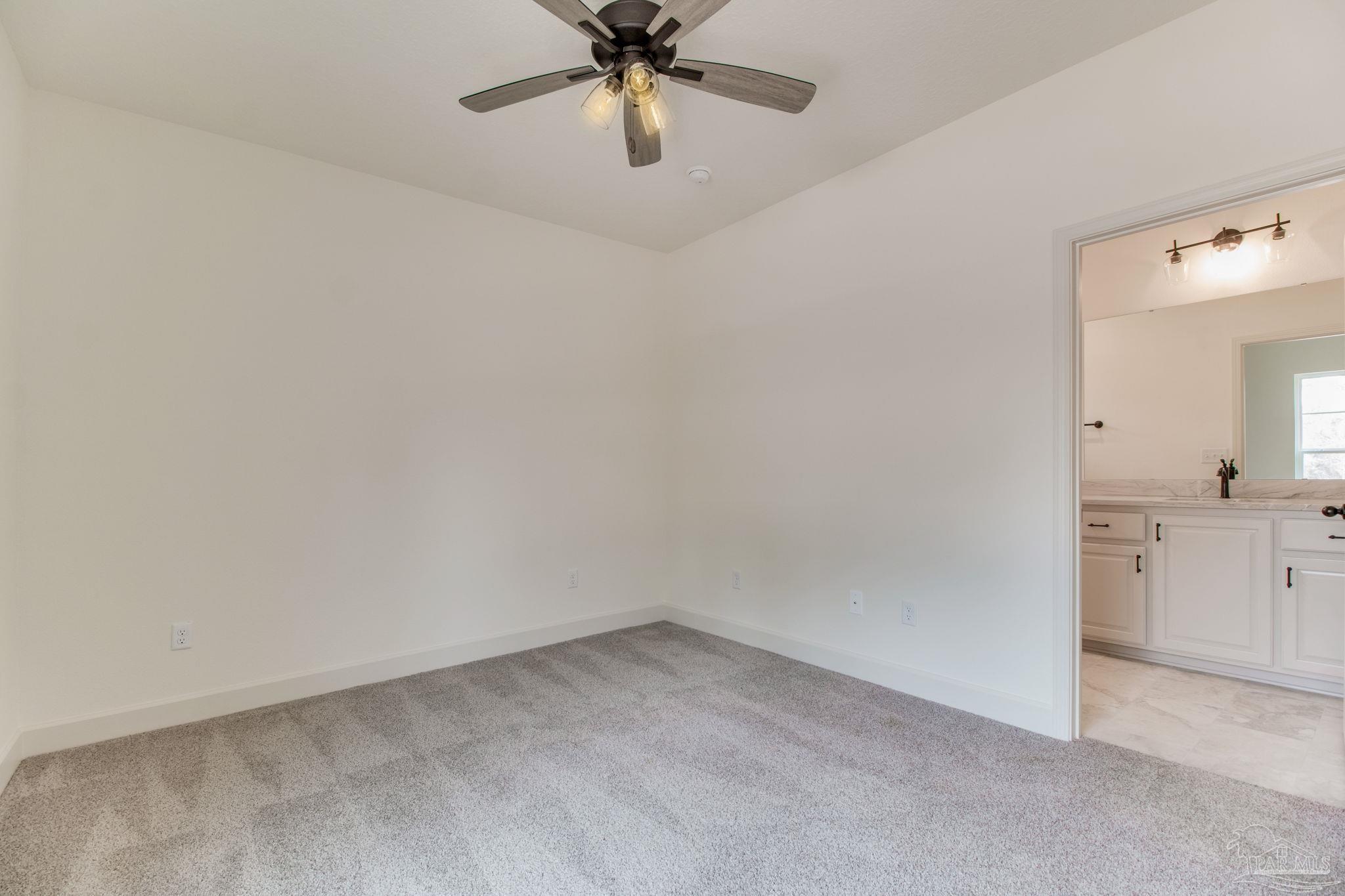 6701 Martin Road Milton, FL 32570 - Photo 49 of 58 Gallery Image 49