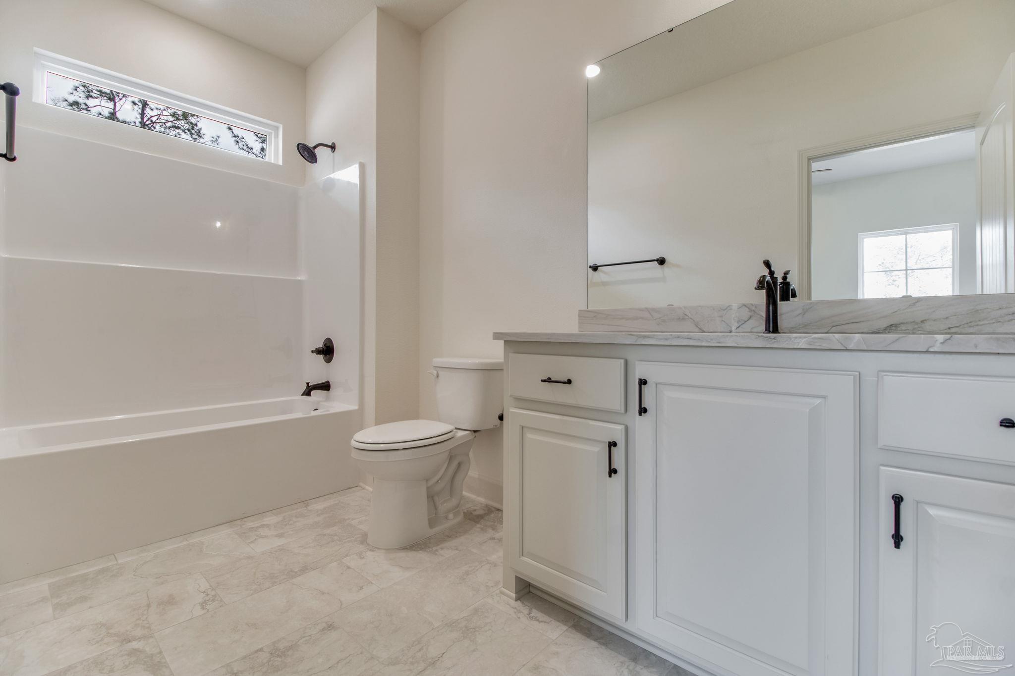 6701 Martin Road Milton, FL 32570 - Photo 50 of 58 Gallery Image 50