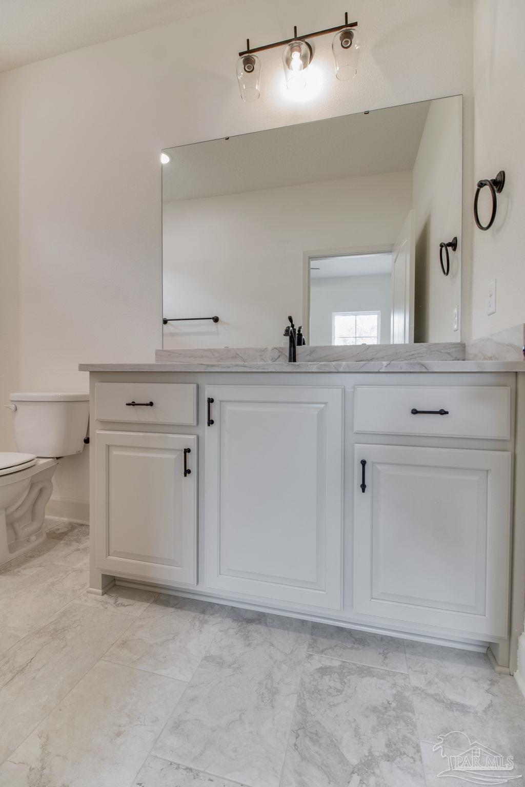 6701 Martin Road Milton, FL 32570 - Photo 51 of 58 Gallery Image 51