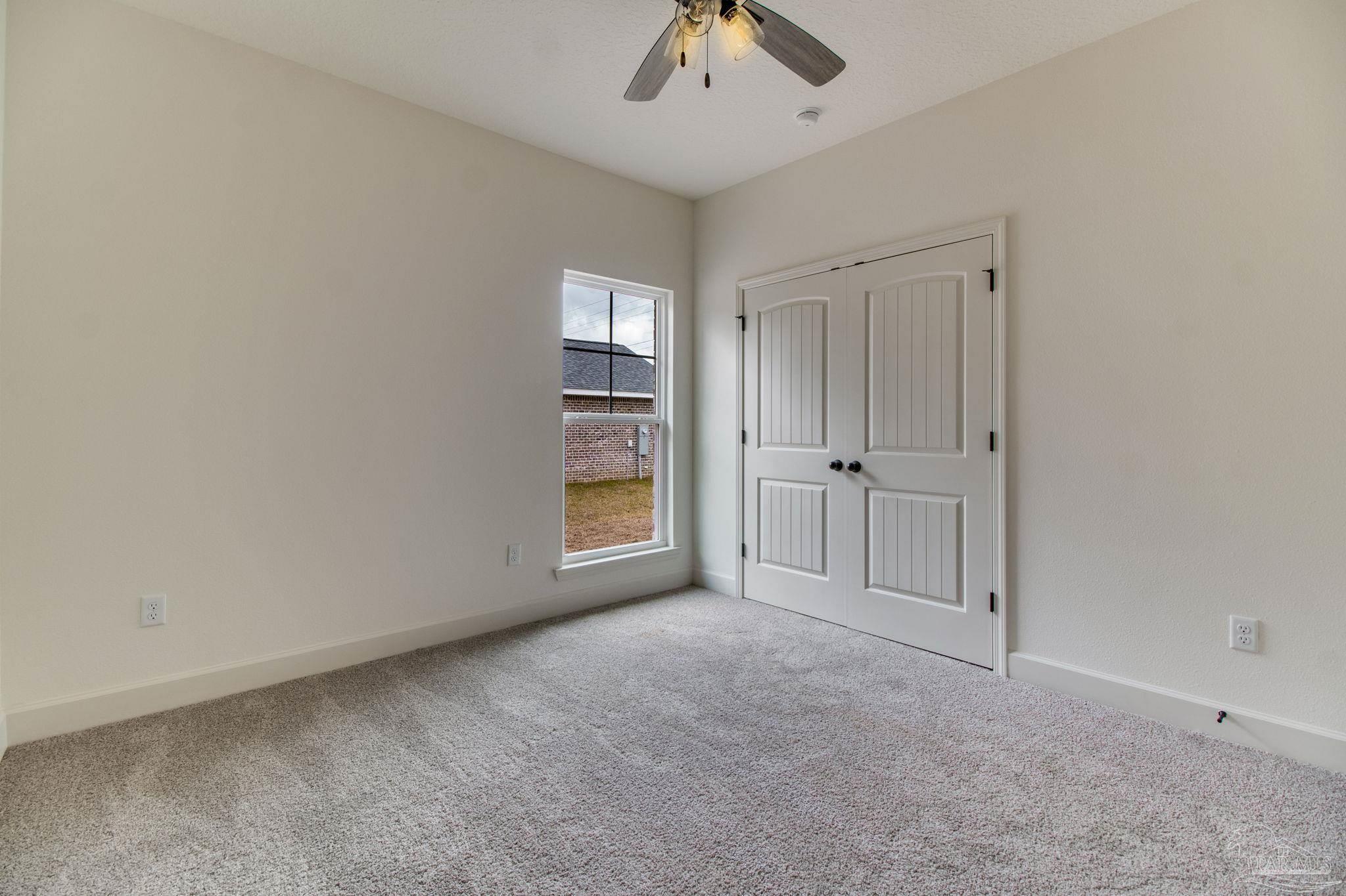 6701 Martin Road Milton, FL 32570 - Photo 54 of 58 Gallery Image 54