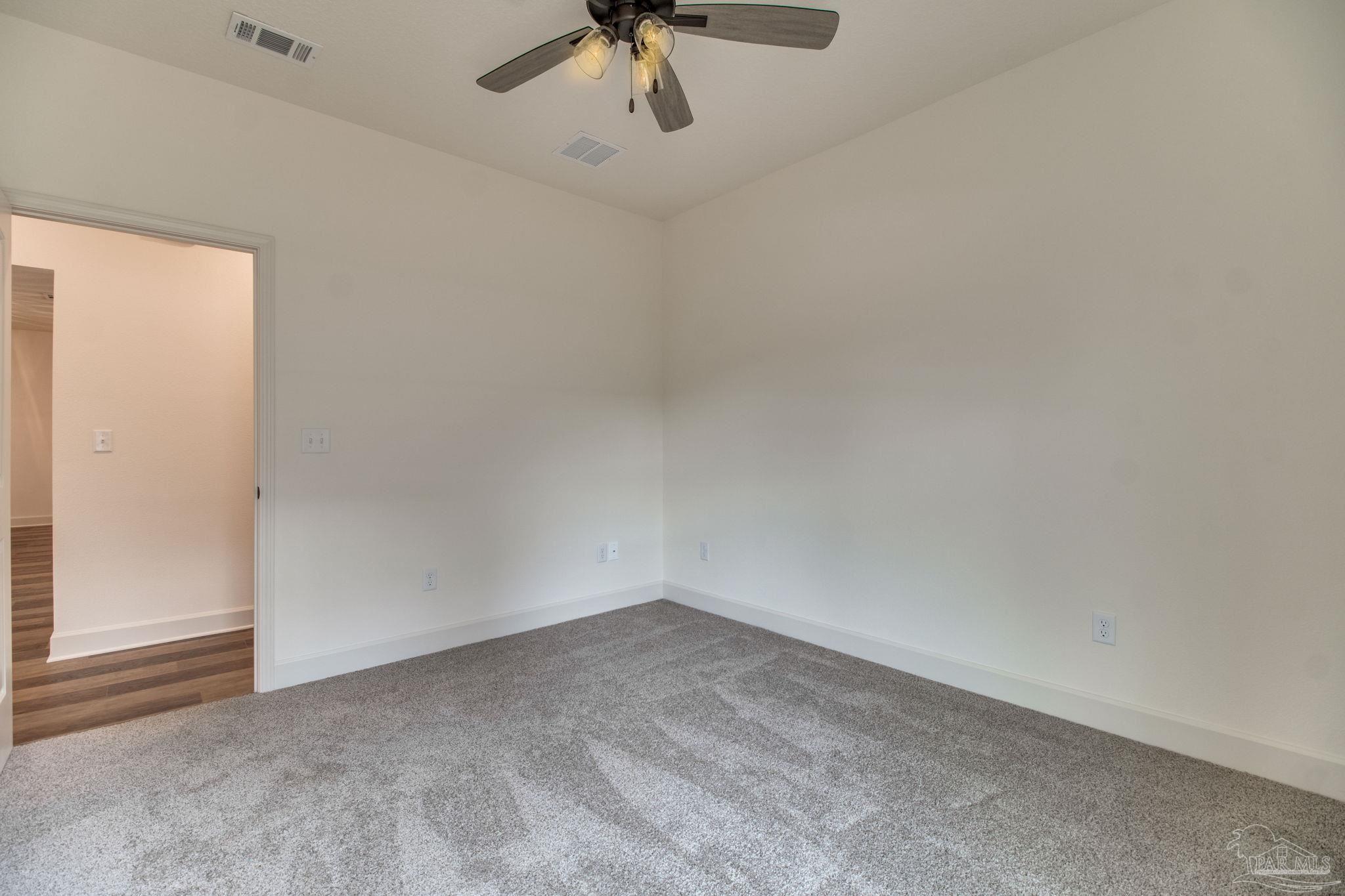 6701 Martin Road Milton, FL 32570 - Photo 55 of 58 Gallery Image 55
