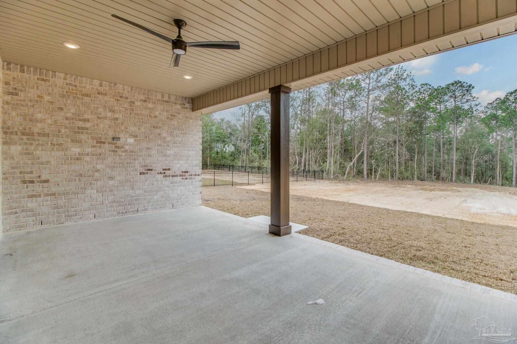 6701 Martin Road Milton, FL 32570 - Photo 9 of 58 Gallery Image 9
