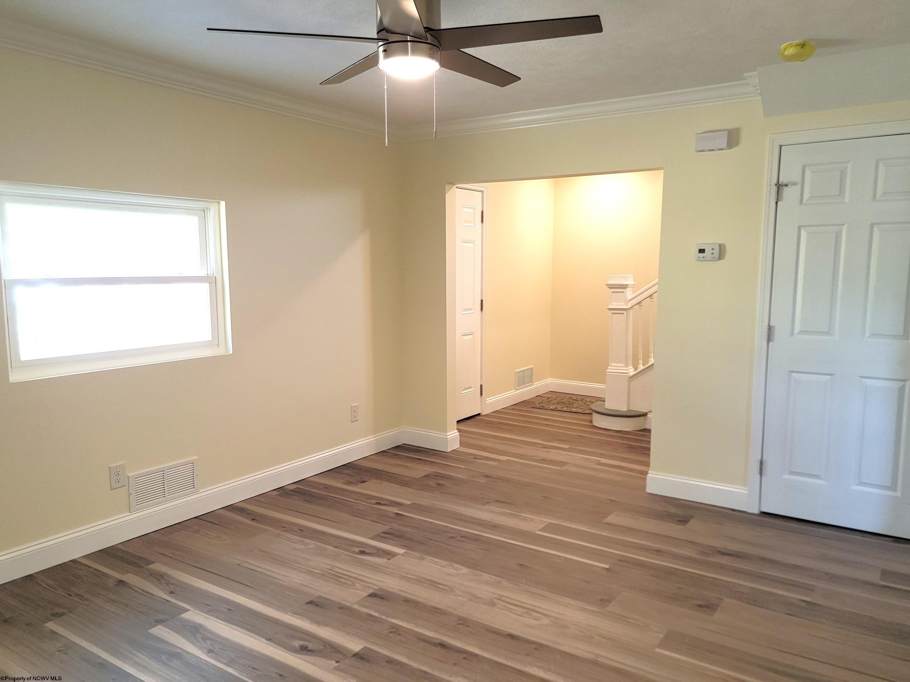 101 Floyd Street Rivesville, WV 26588 - Photo 13 of 44 Gallery Image 13