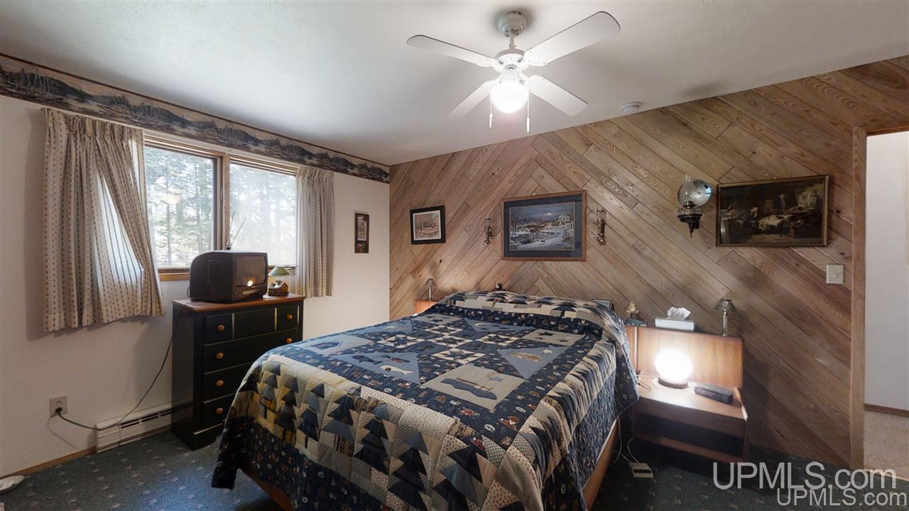 N106 Corner Lake Road Wetmore, MI 49895 - Photo 15 of 46 Gallery Image 15