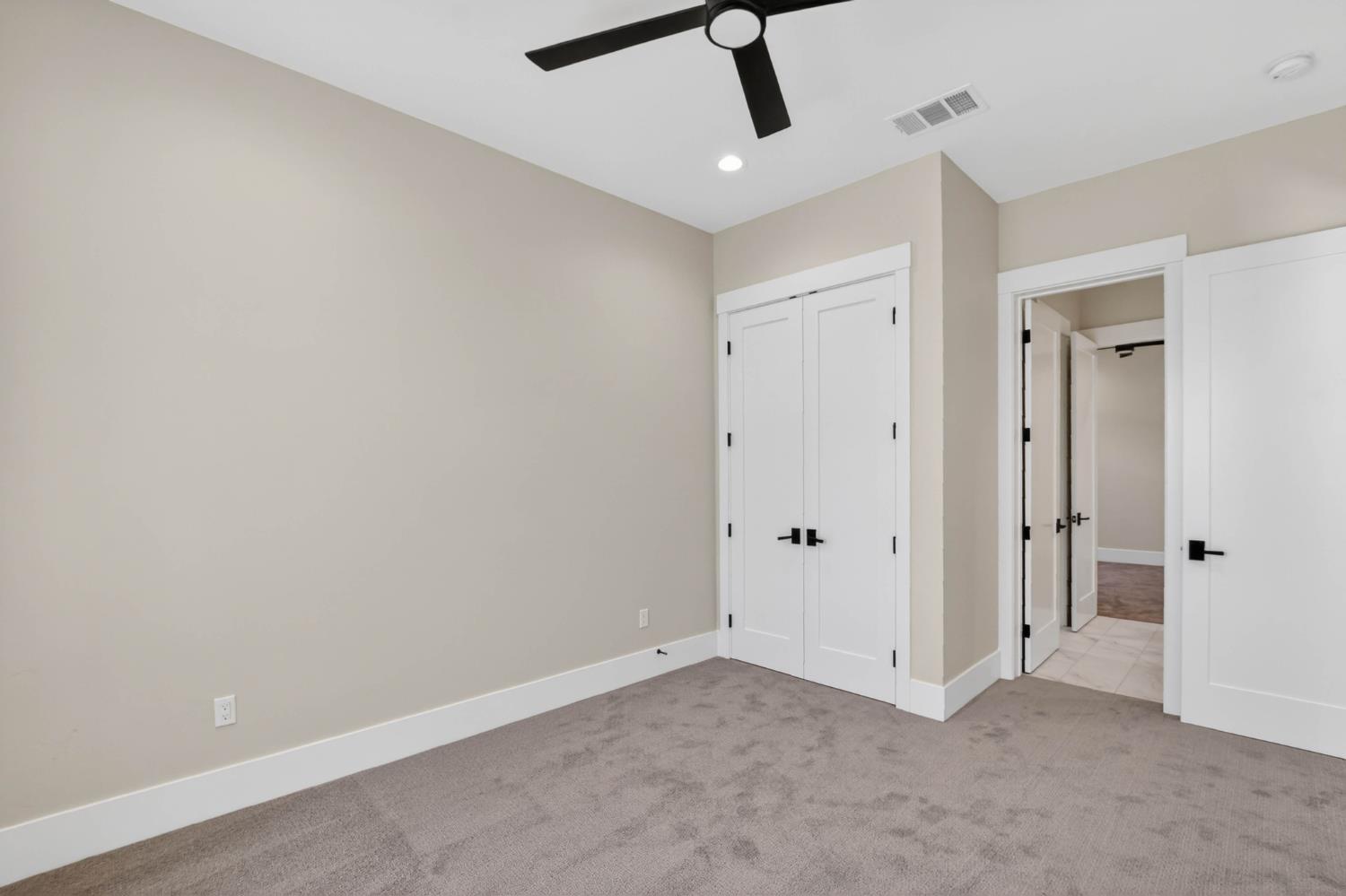 5709 Thomson Loop Davis, CA 95616 - Photo 34 of 53