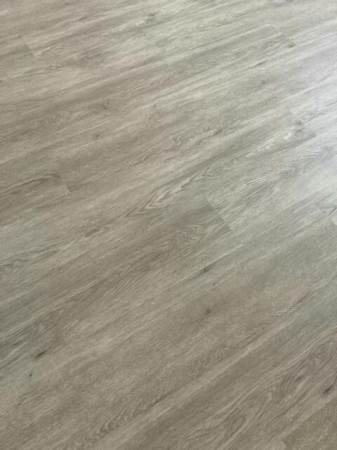 211 The River Palm Springs, CA 92262 - Photo 11 of 21 a view of a room