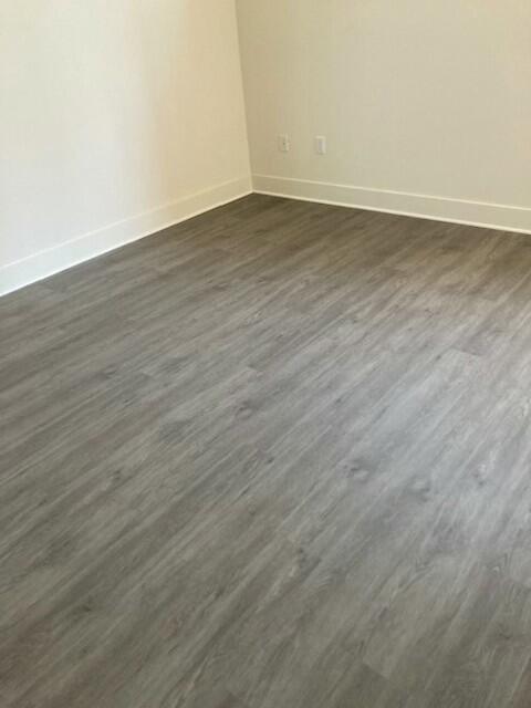 211 The River Palm Springs, CA 92262 - Photo 10 of 21 wooden floor in a room
