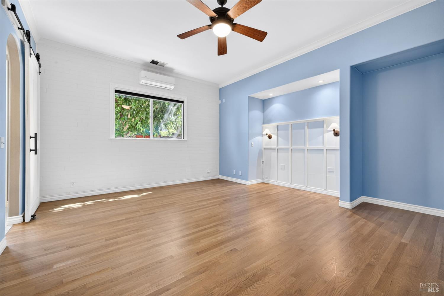 612 Benjamins Court Santa Rosa, CA 95409 - Photo 42 of 79