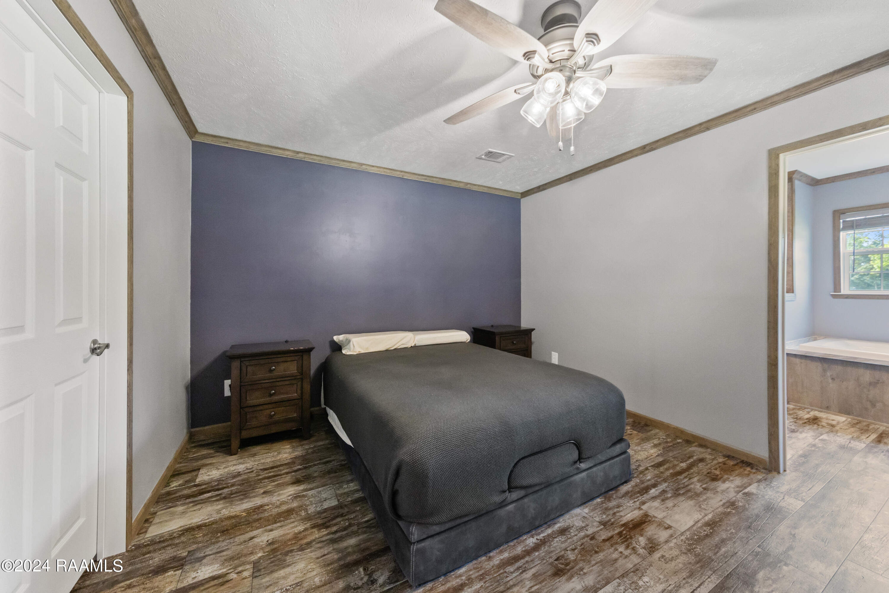 119 Pellerin Road Lafayette, LA 70506 - Photo 12 of 30 Gallery Image 12