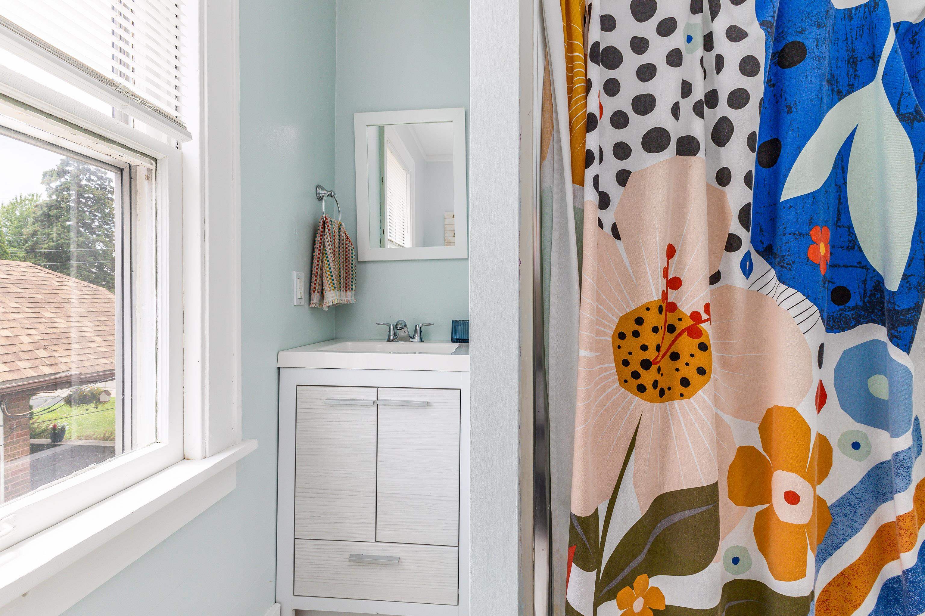 240 State Street Dubuque, IA 52003 - Photo 33 of 38 Gallery Image 33