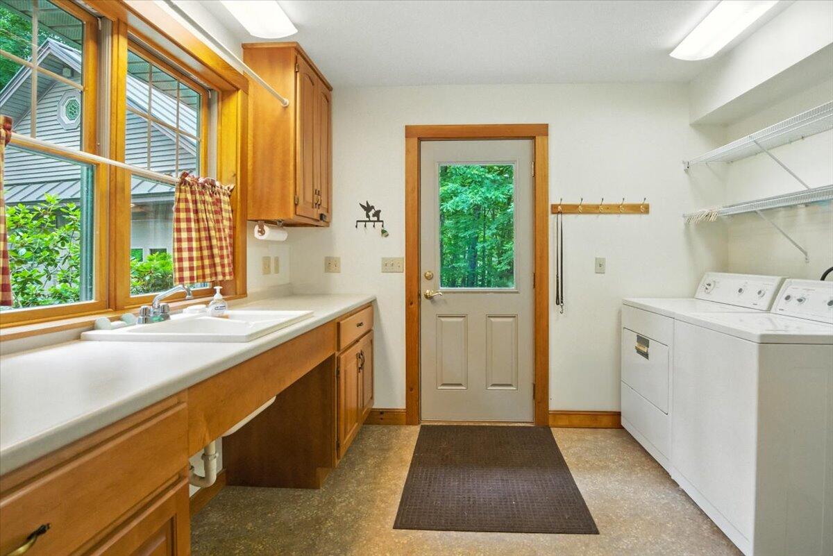 211 Lovejoy Pond Road Wayne, ME 04284 - Photo 24 of 90 21-211 Lovejoy Pond Rd_Wayne_ME-21