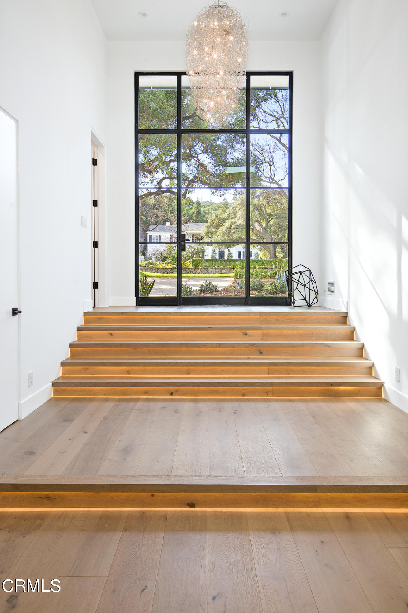 1150 Wellington Avenue Pasadena, CA 91103 - Photo 11 of 75 1150 Wellington__011