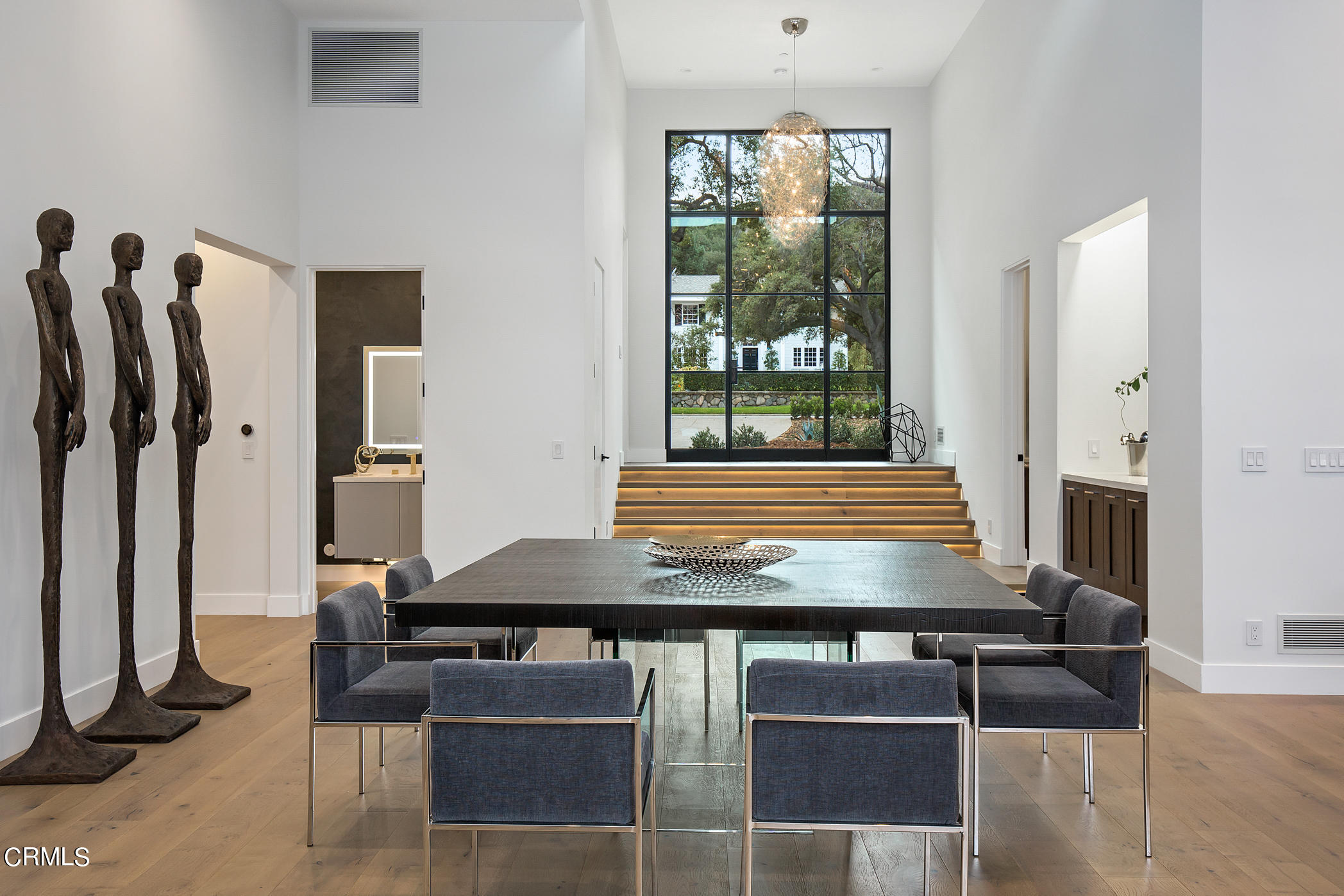 1150 Wellington Avenue Pasadena, CA 91103 - Photo 12 of 75 1150 Wellington__013