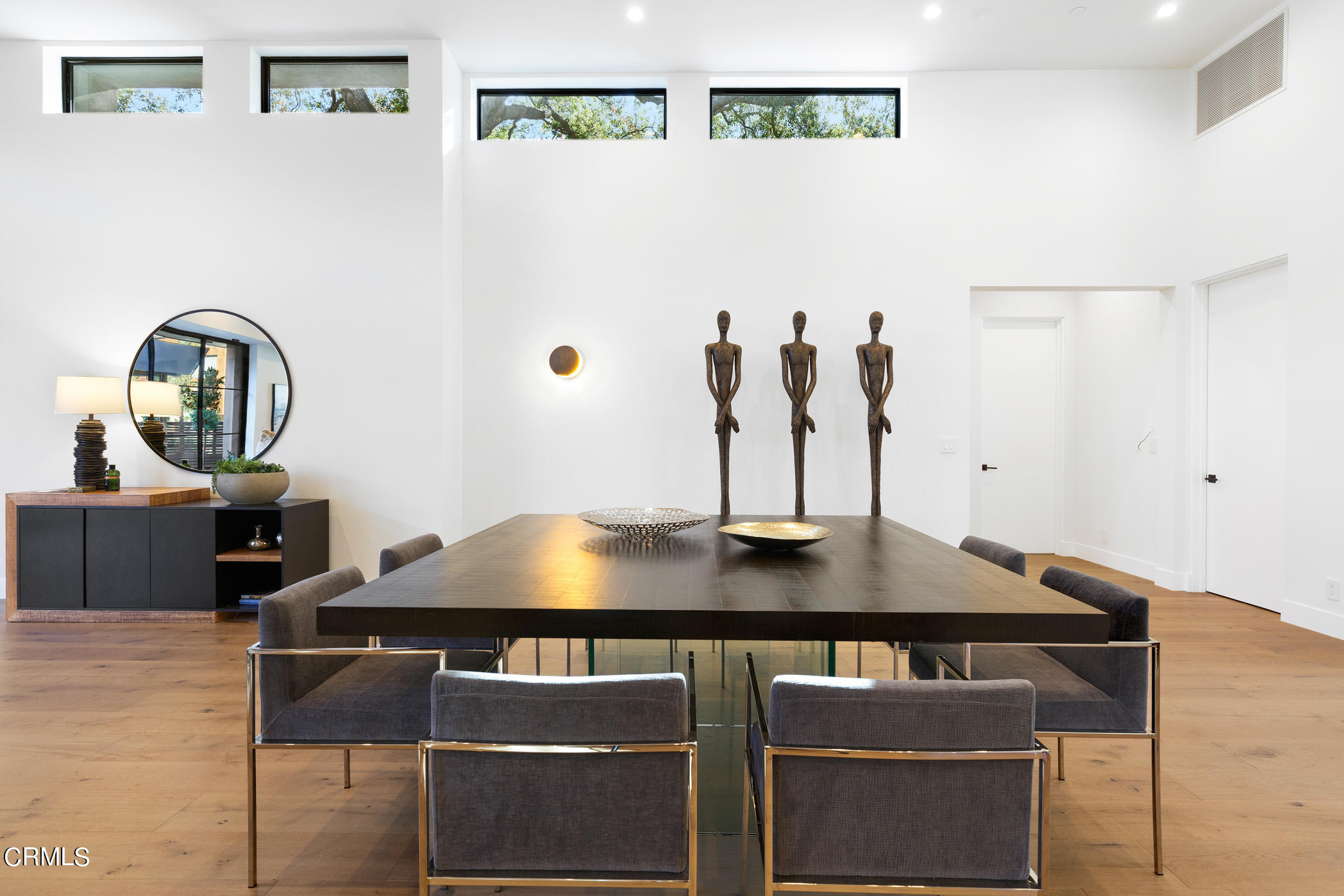 1150 Wellington Avenue Pasadena, CA 91103 - Photo 15 of 75 1150 Wellington__1