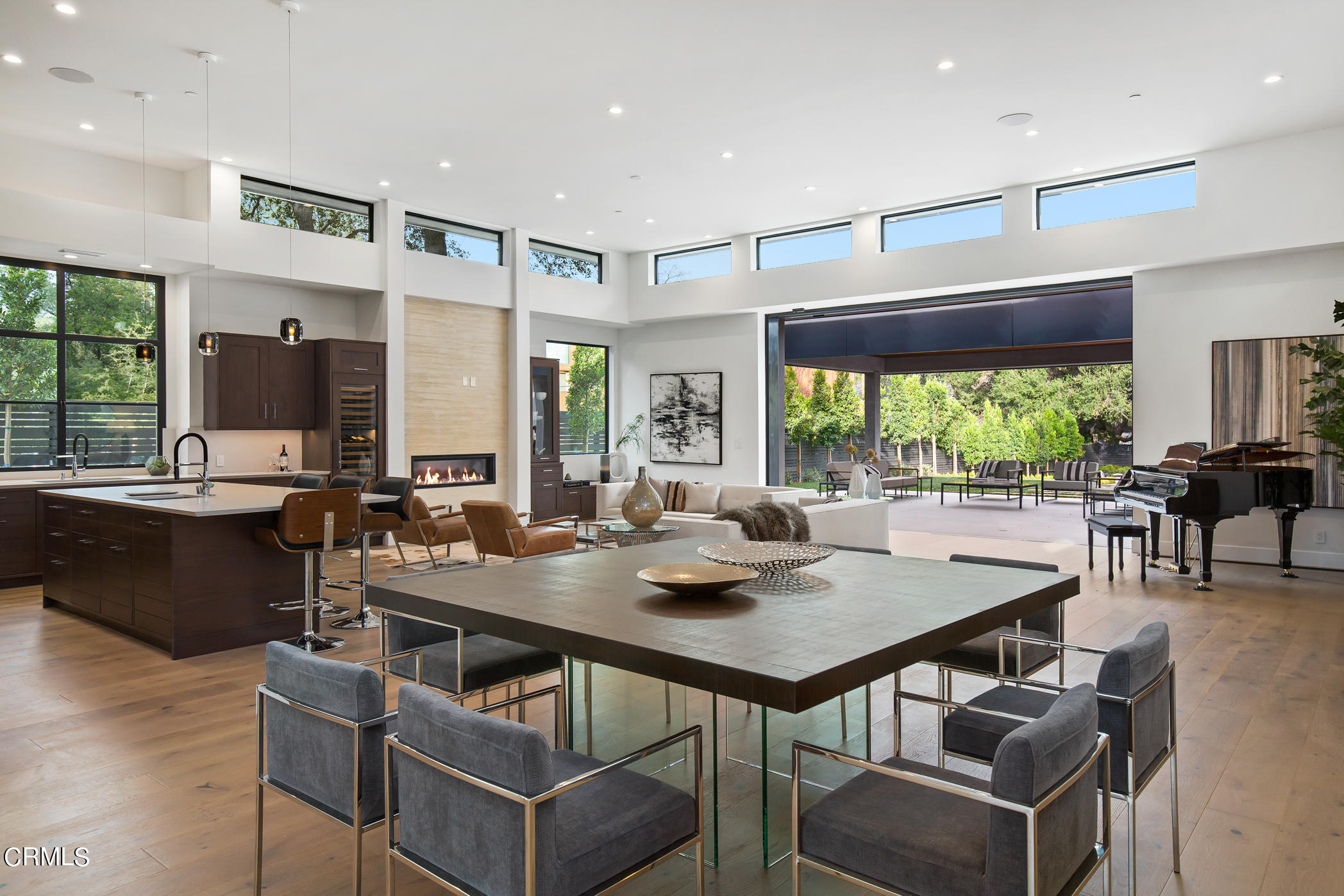 1150 Wellington Avenue Pasadena, CA 91103 - Photo 16 of 75 1150 Wellington__018