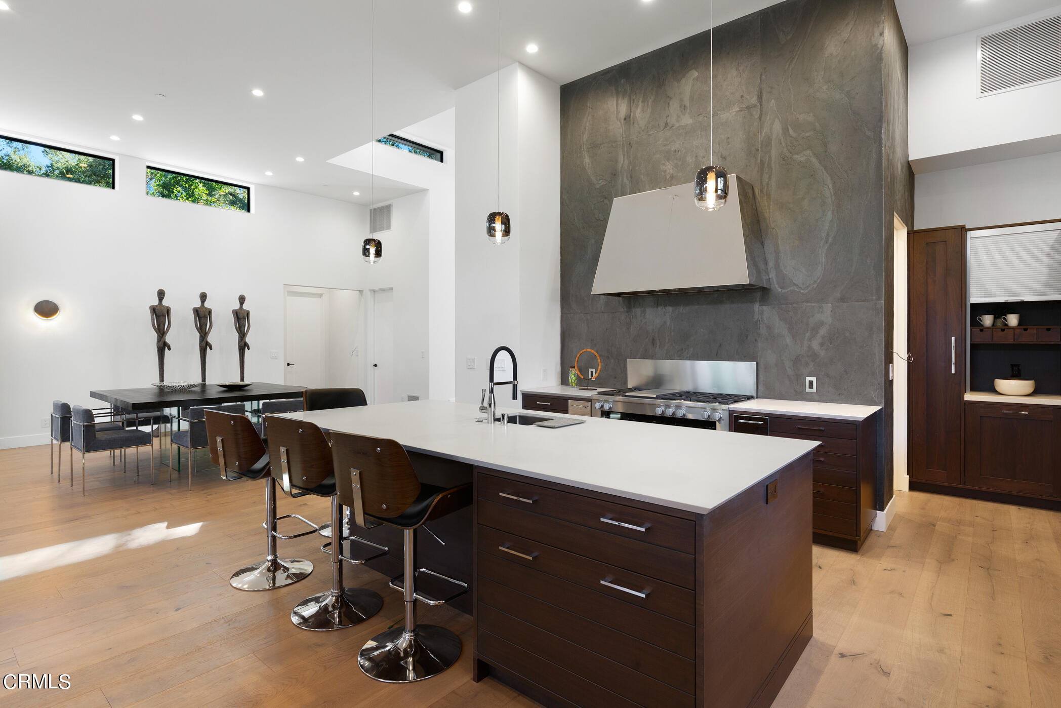 1150 Wellington Avenue Pasadena, CA 91103 - Photo 17 of 75 1150 Wellington__12