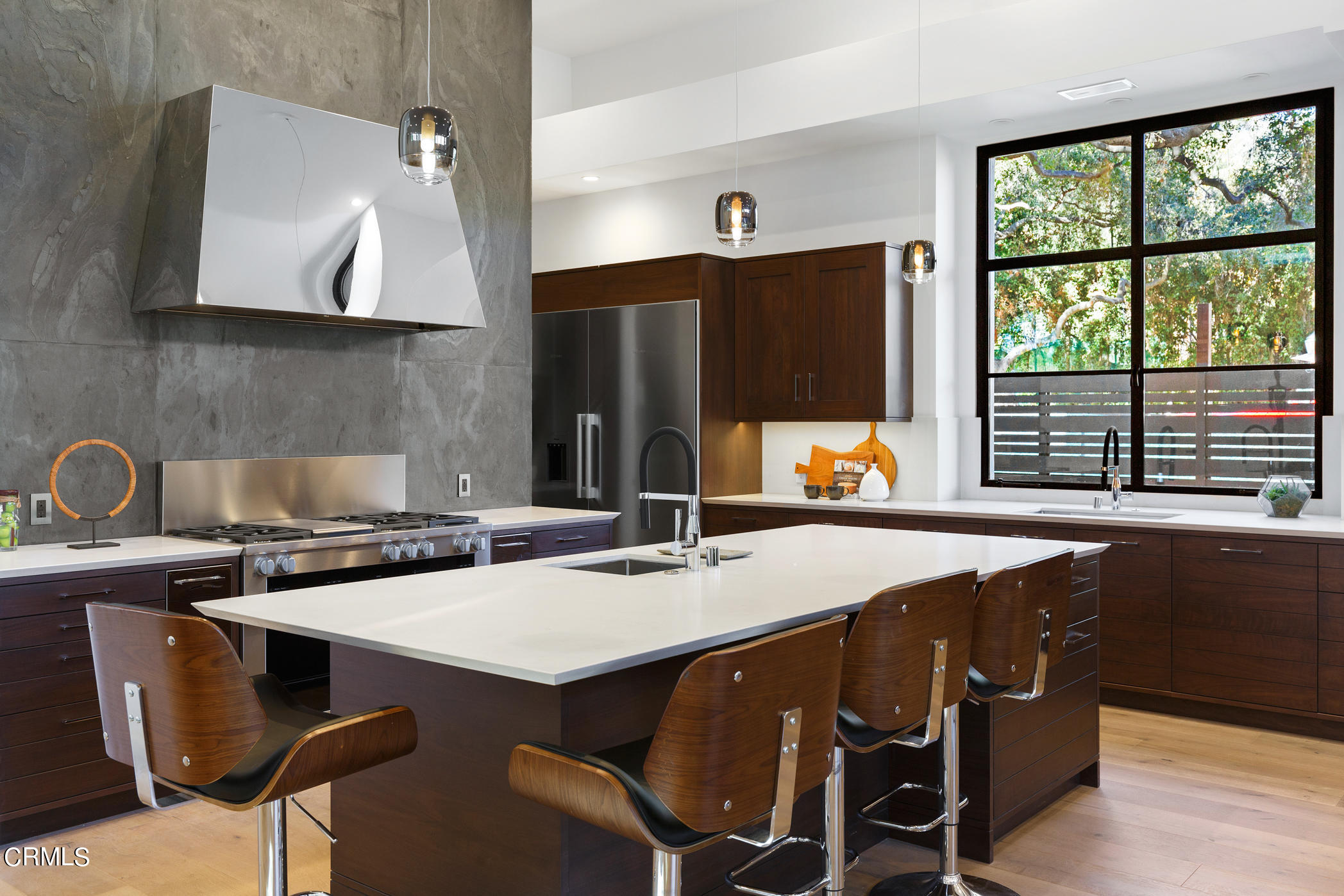 1150 Wellington Avenue Pasadena, CA 91103 - Photo 18 of 75 1150 Wellington__8