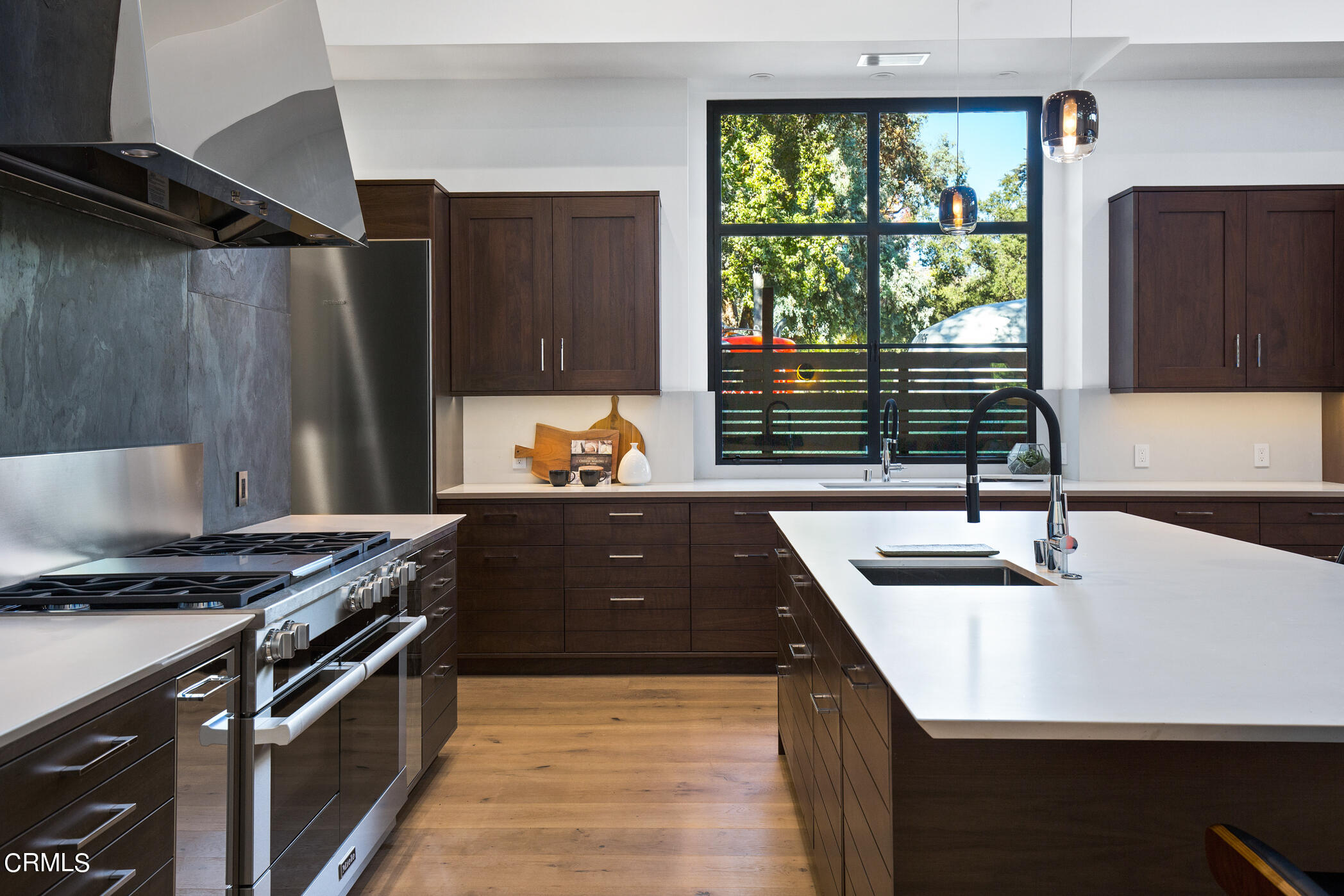 1150 Wellington Avenue Pasadena, CA 91103 - Photo 19 of 75 1150 Wellington__9