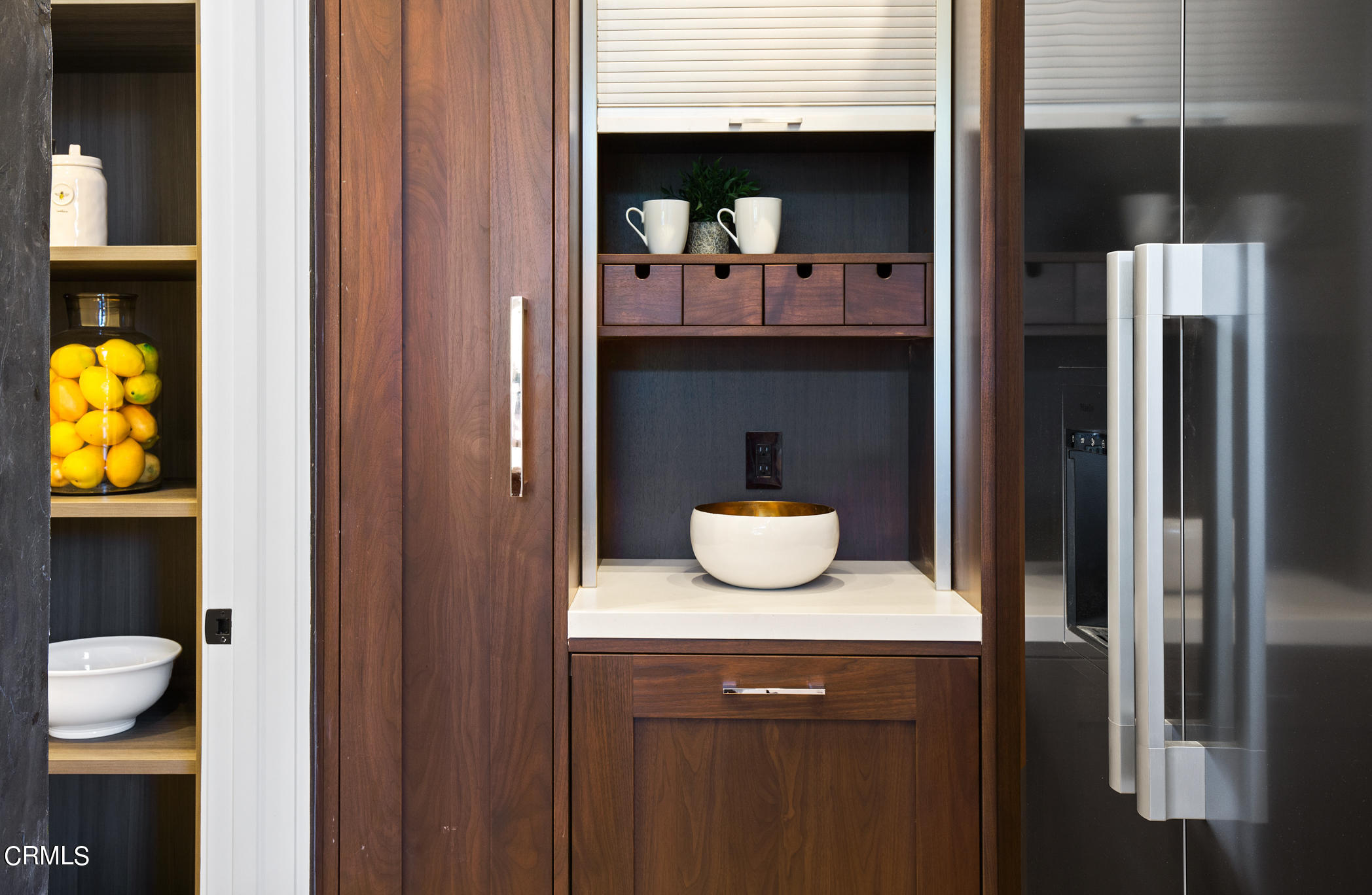 1150 Wellington Avenue Pasadena, CA 91103 - Photo 21 of 75 1150 Wellington__16