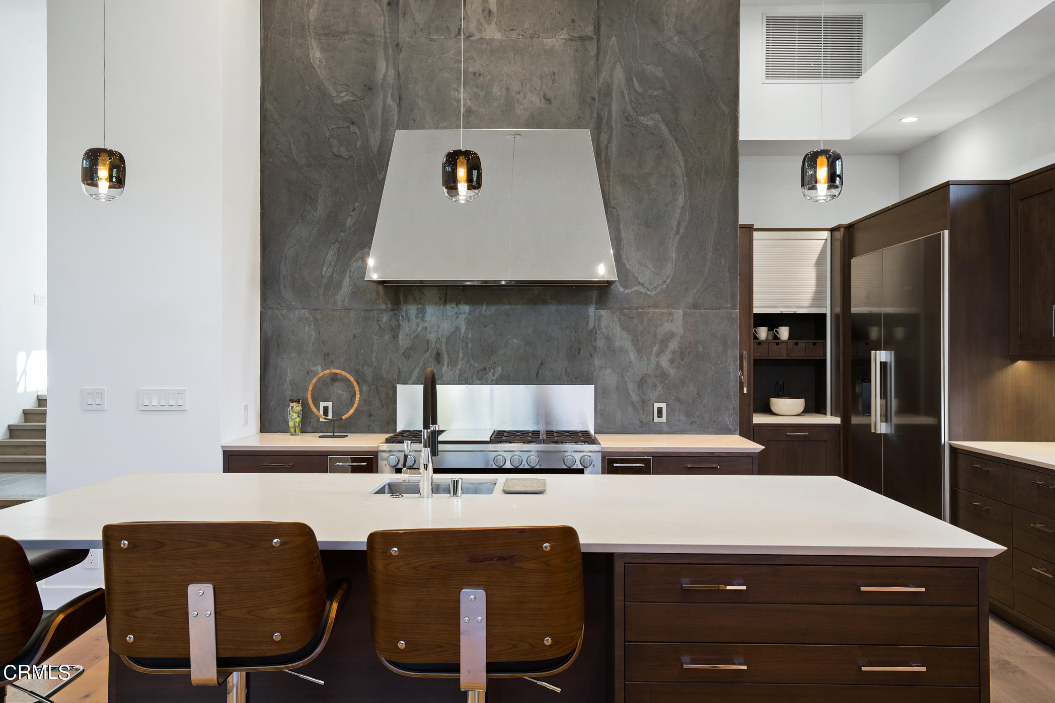 1150 Wellington Avenue Pasadena, CA 91103 - Photo 22 of 75 1150 Wellington__13