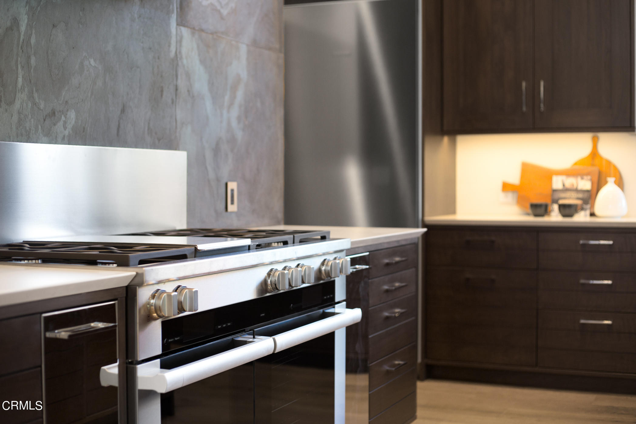 1150 Wellington Avenue Pasadena, CA 91103 - Photo 23 of 75 1150 Wellington__10