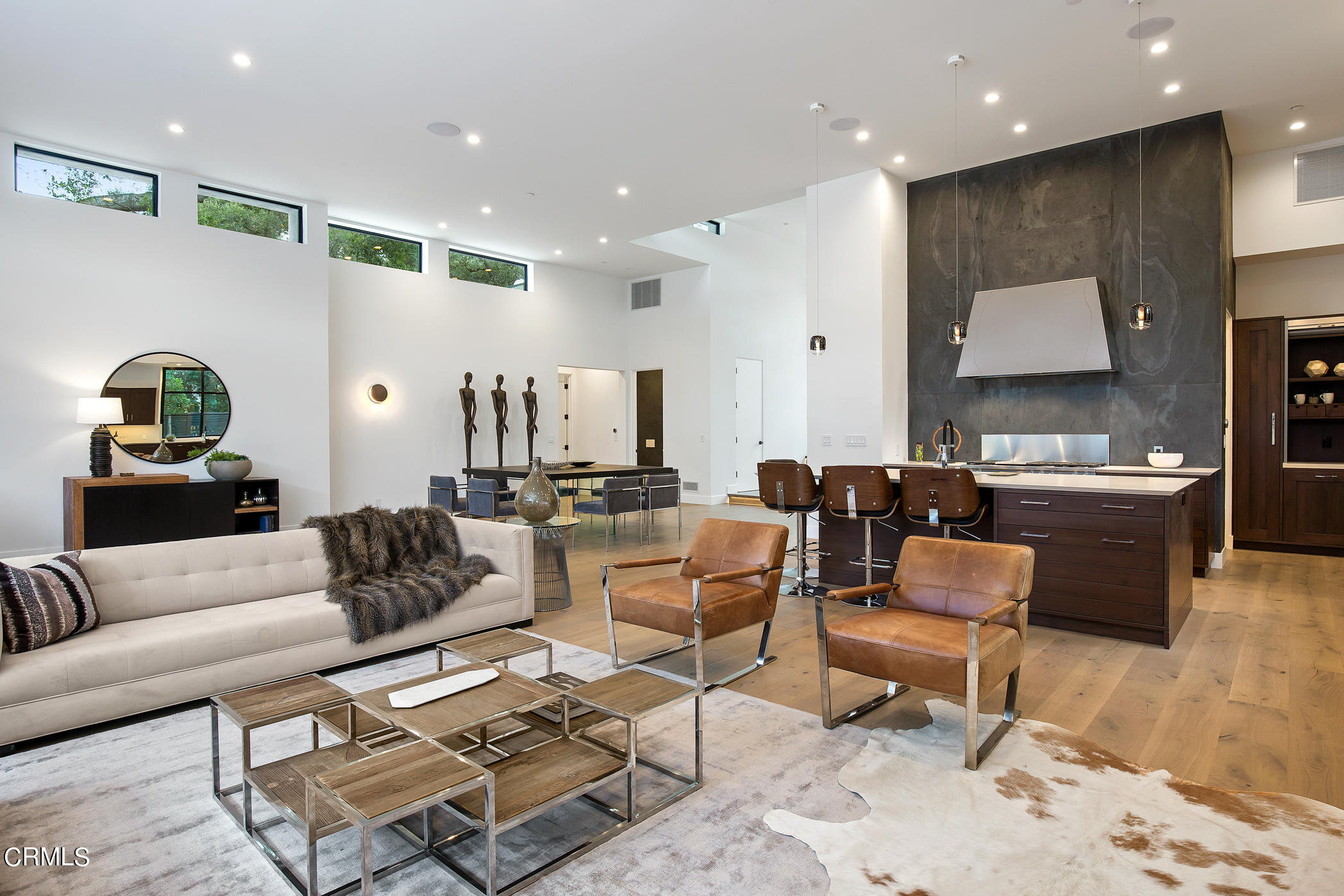 1150 Wellington Avenue Pasadena, CA 91103 - Photo 24 of 75 1150 Wellington__023