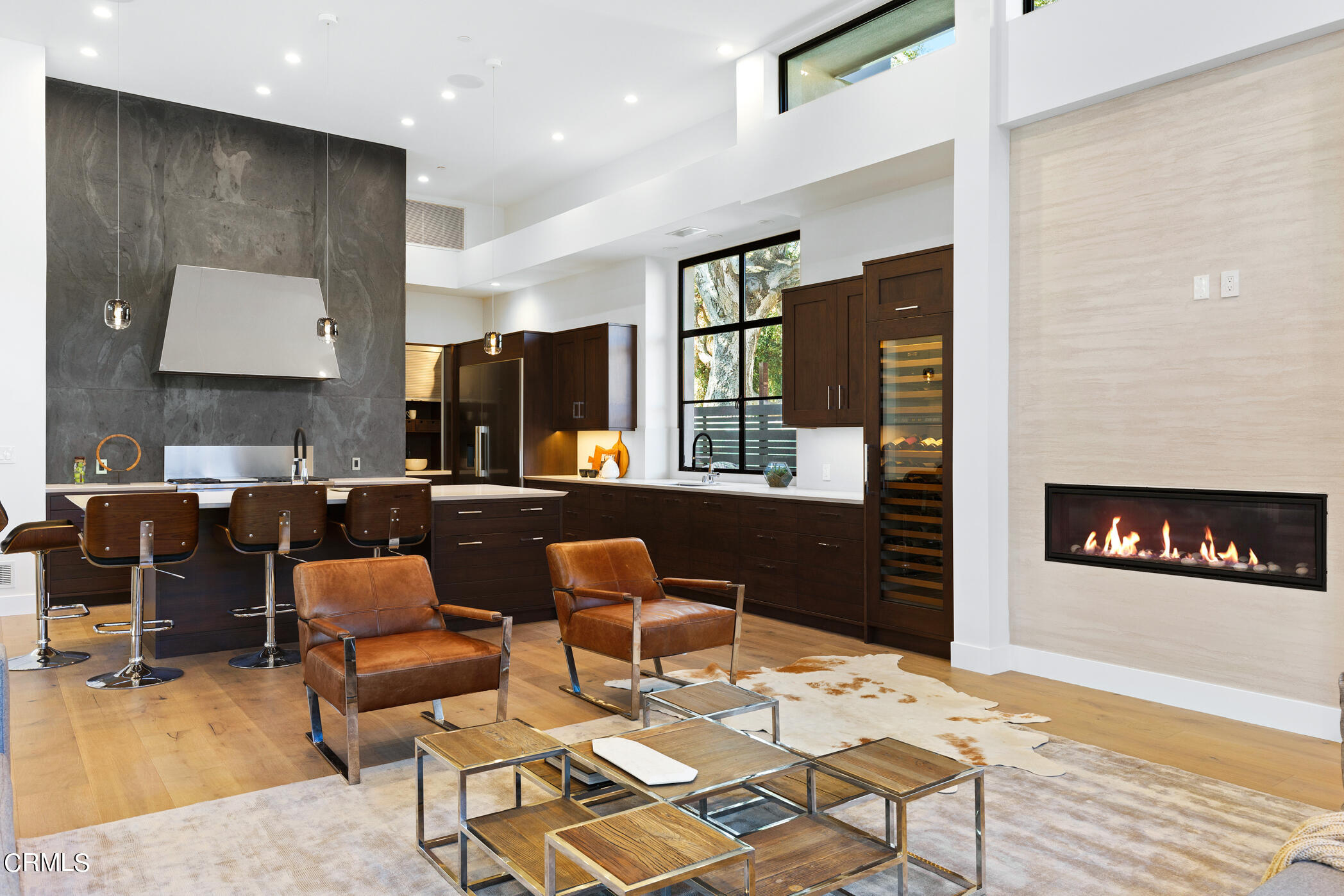 1150 Wellington Avenue Pasadena, CA 91103 - Photo 25 of 75 1150 Wellington__4