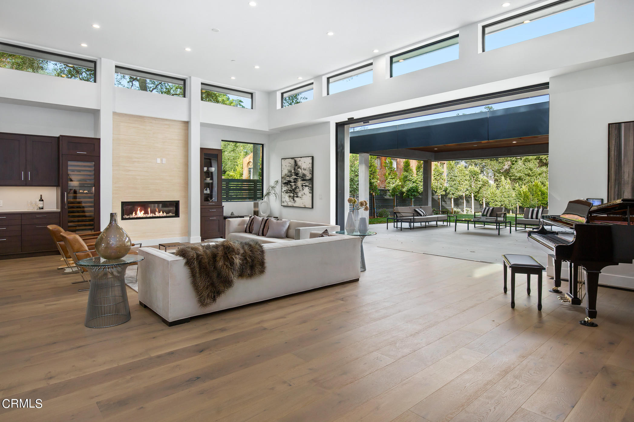 1150 Wellington Avenue Pasadena, CA 91103 - Photo 26 of 75 1150 Wellington__015