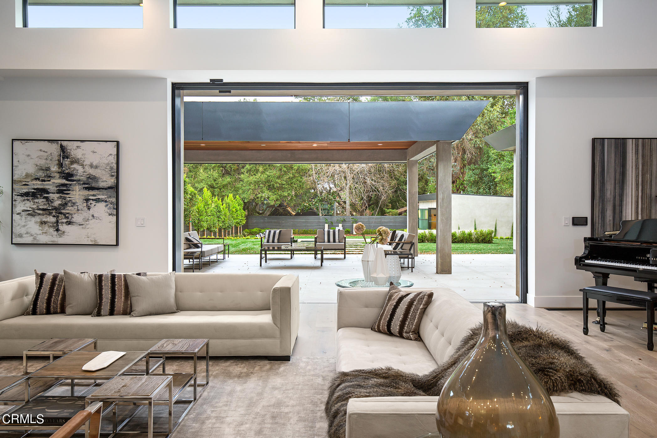 1150 Wellington Avenue Pasadena, CA 91103 - Photo 30 of 75 1150 Wellington__020