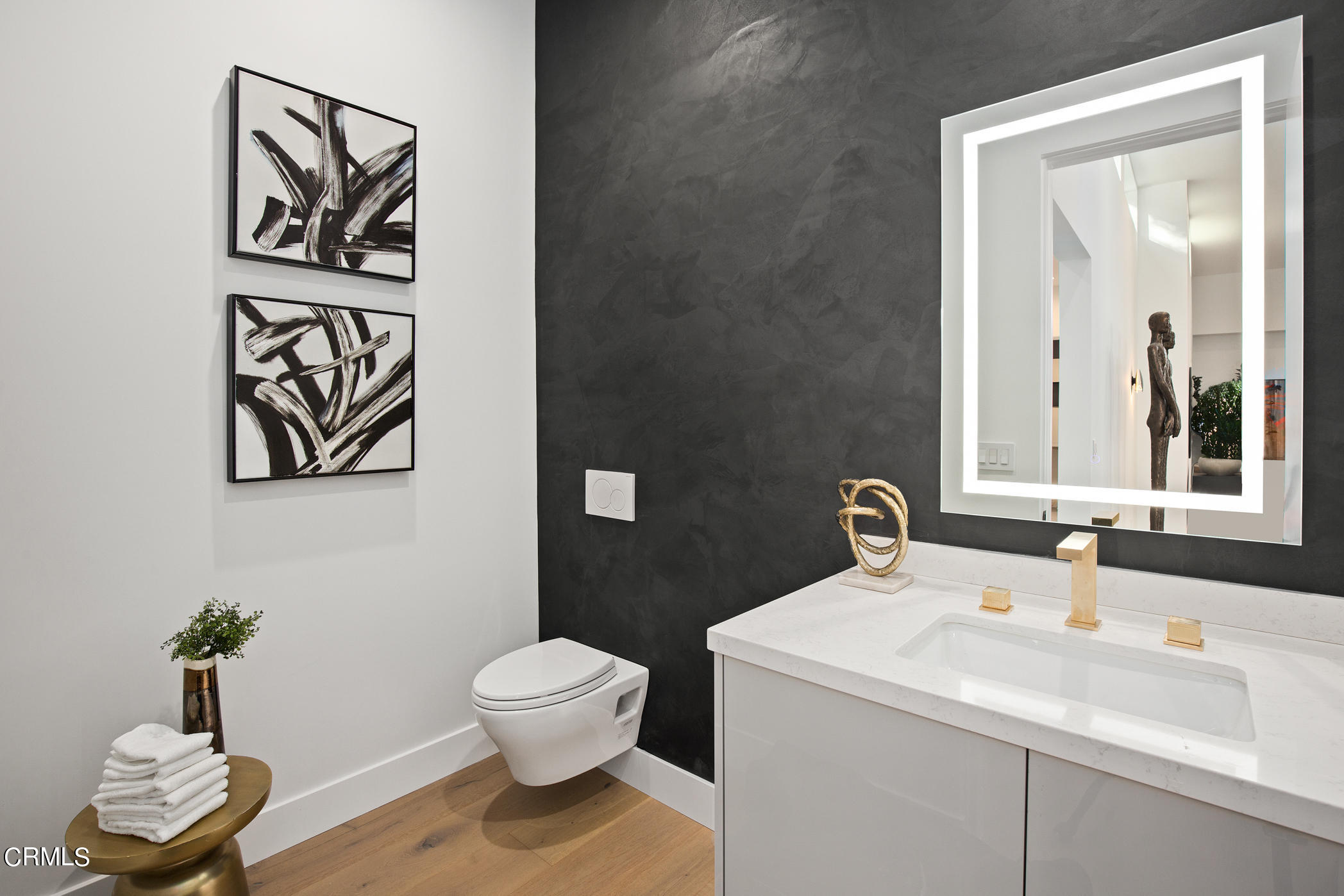 1150 Wellington Avenue Pasadena, CA 91103 - Photo 31 of 75 1150 Wellington__23