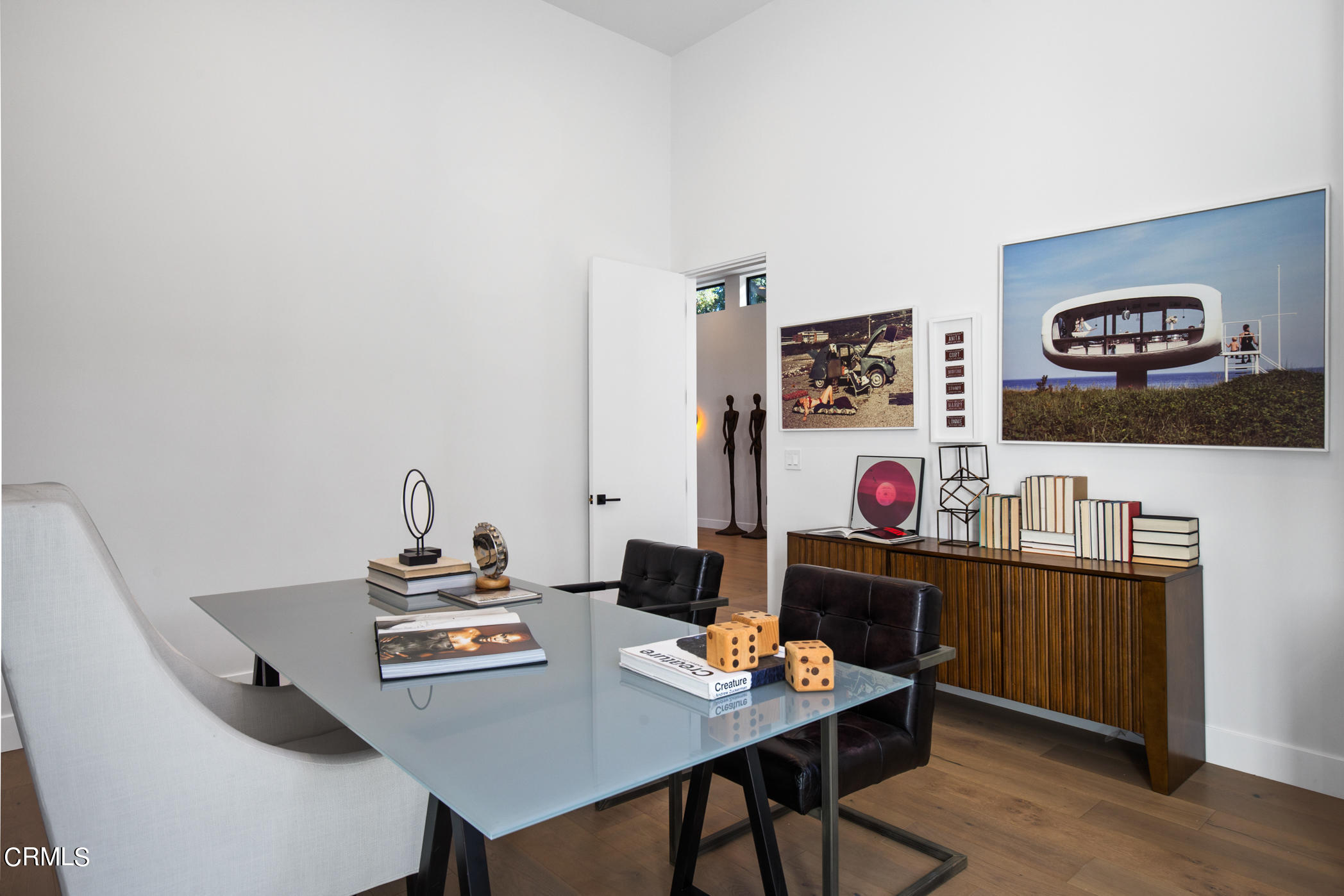 1150 Wellington Avenue Pasadena, CA 91103 - Photo 32 of 75 1150 Wellington__53