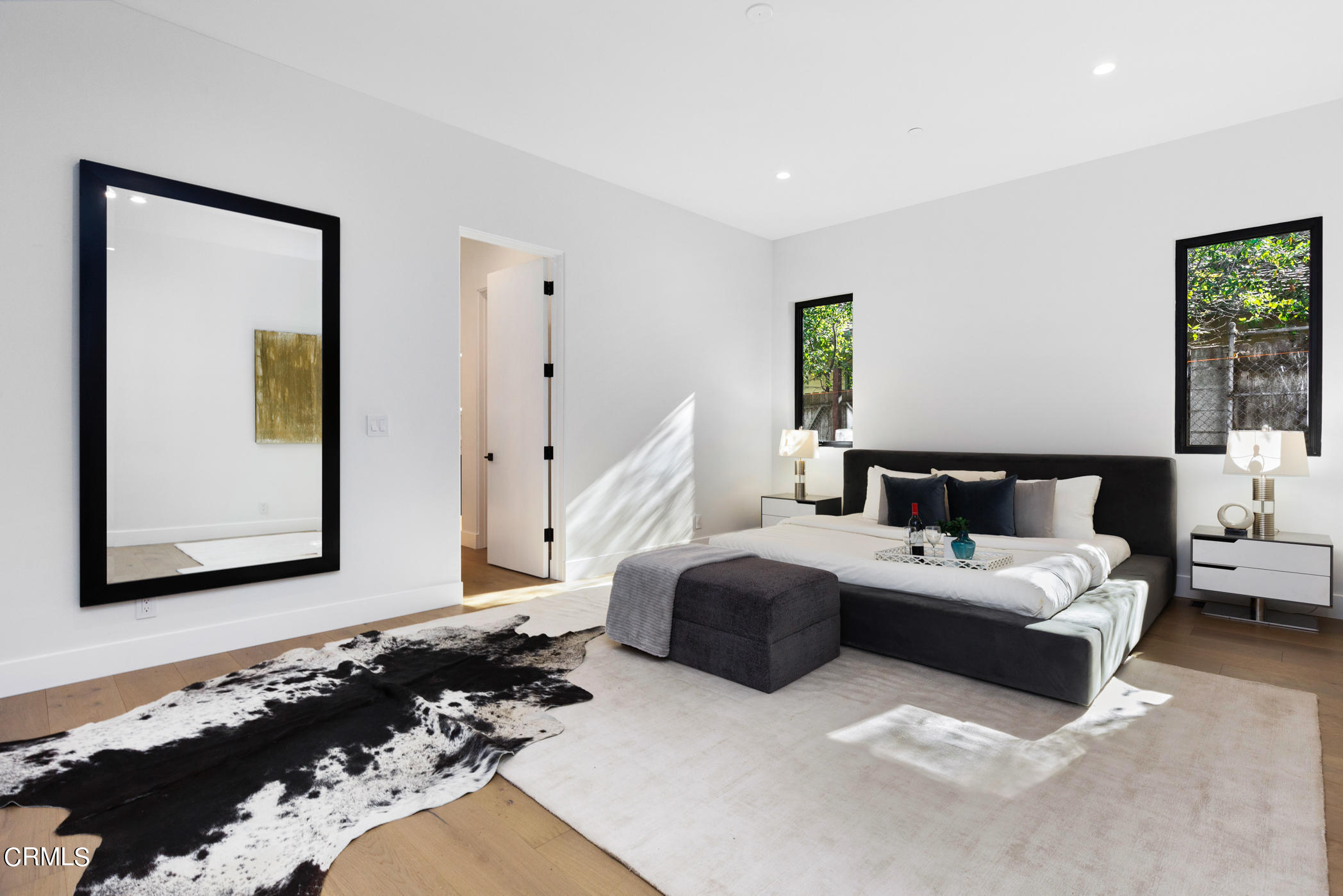 1150 Wellington Avenue Pasadena, CA 91103 - Photo 34 of 75 1150 Wellington__24