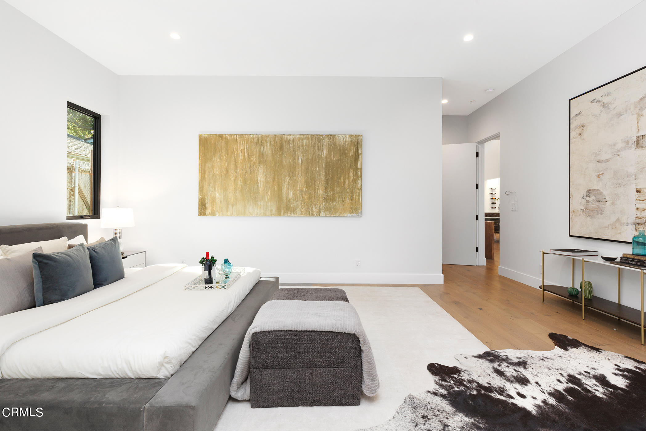 1150 Wellington Avenue Pasadena, CA 91103 - Photo 36 of 75 1150 Wellington__38