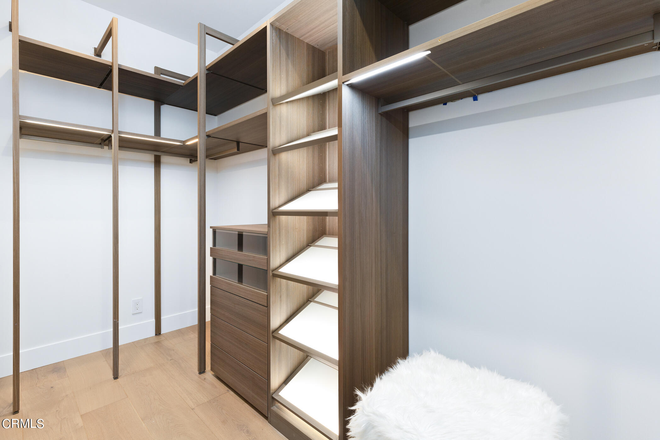 1150 Wellington Avenue Pasadena, CA 91103 - Photo 37 of 75 1150 Wellington__36