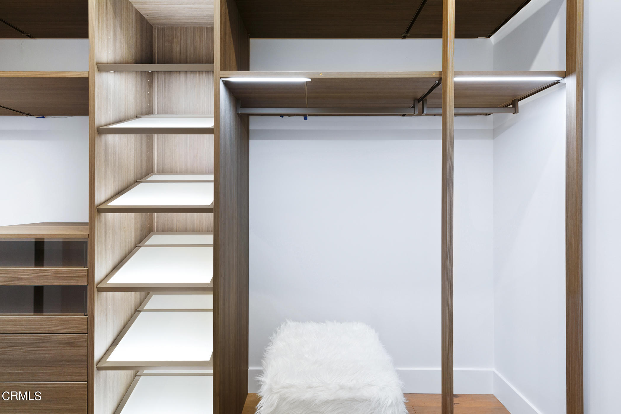 1150 Wellington Avenue Pasadena, CA 91103 - Photo 38 of 75 1150 Wellington__35