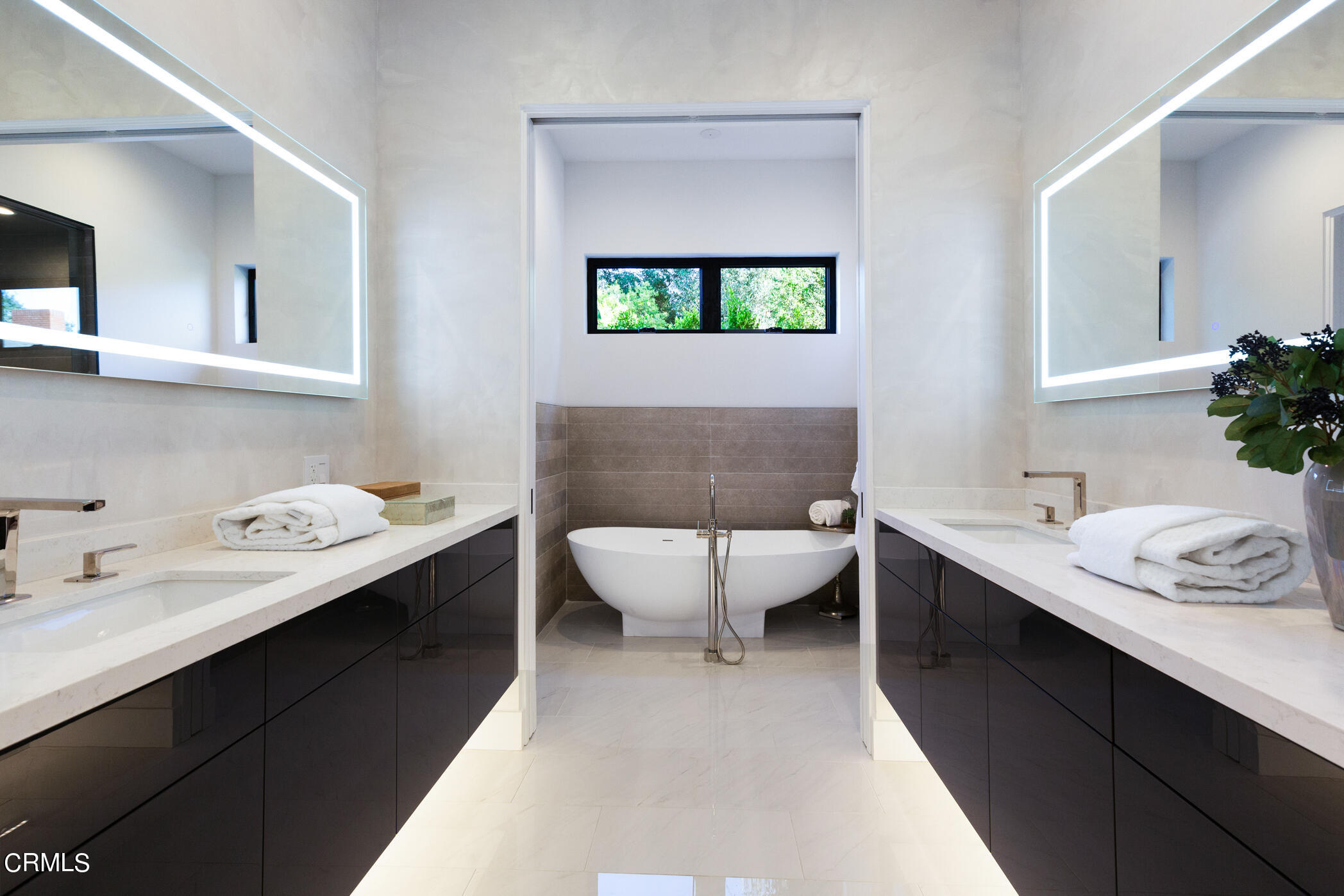 1150 Wellington Avenue Pasadena, CA 91103 - Photo 39 of 75 1150 Wellington__27