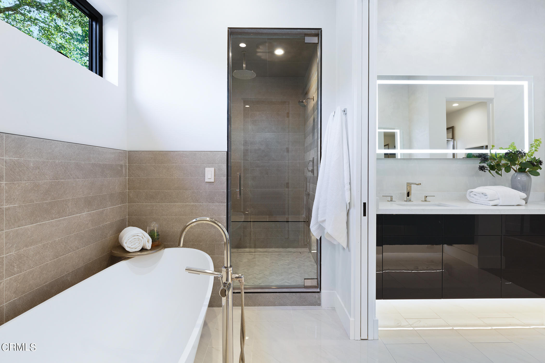 1150 Wellington Avenue Pasadena, CA 91103 - Photo 40 of 75 1150 Wellington__29