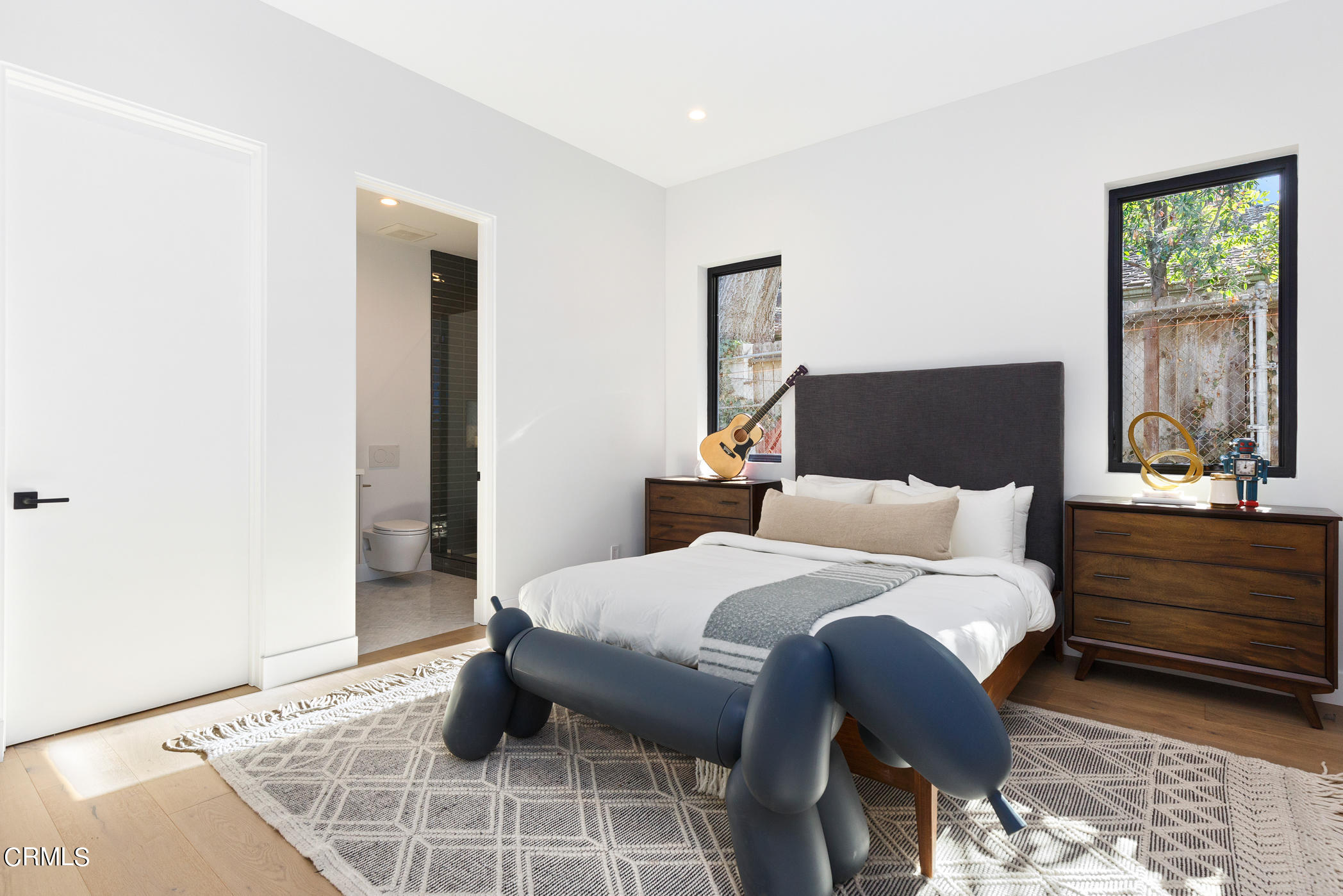 1150 Wellington Avenue Pasadena, CA 91103 - Photo 43 of 75 1150 Wellington__48