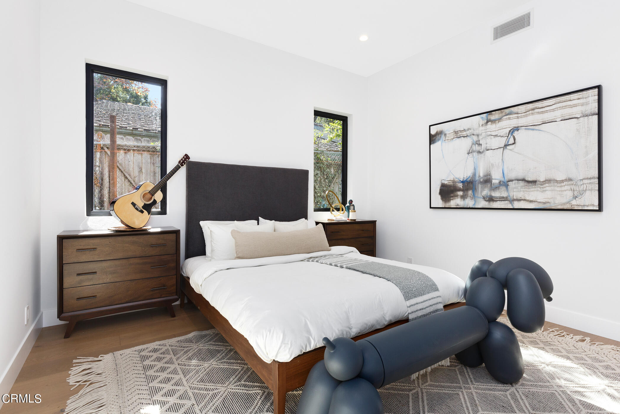 1150 Wellington Avenue Pasadena, CA 91103 - Photo 44 of 75 1150 Wellington__49