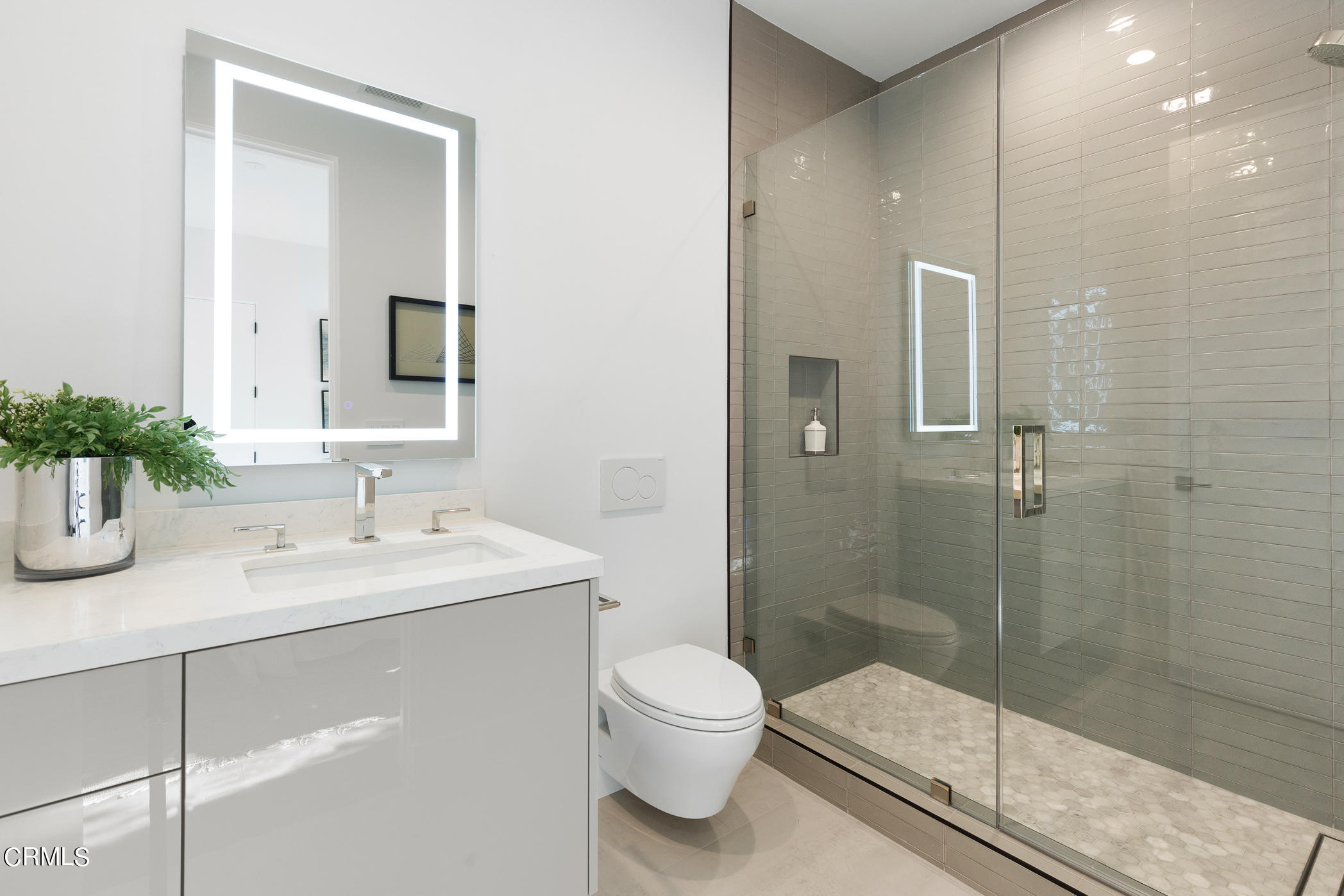 1150 Wellington Avenue Pasadena, CA 91103 - Photo 45 of 75 1150 Wellington__46