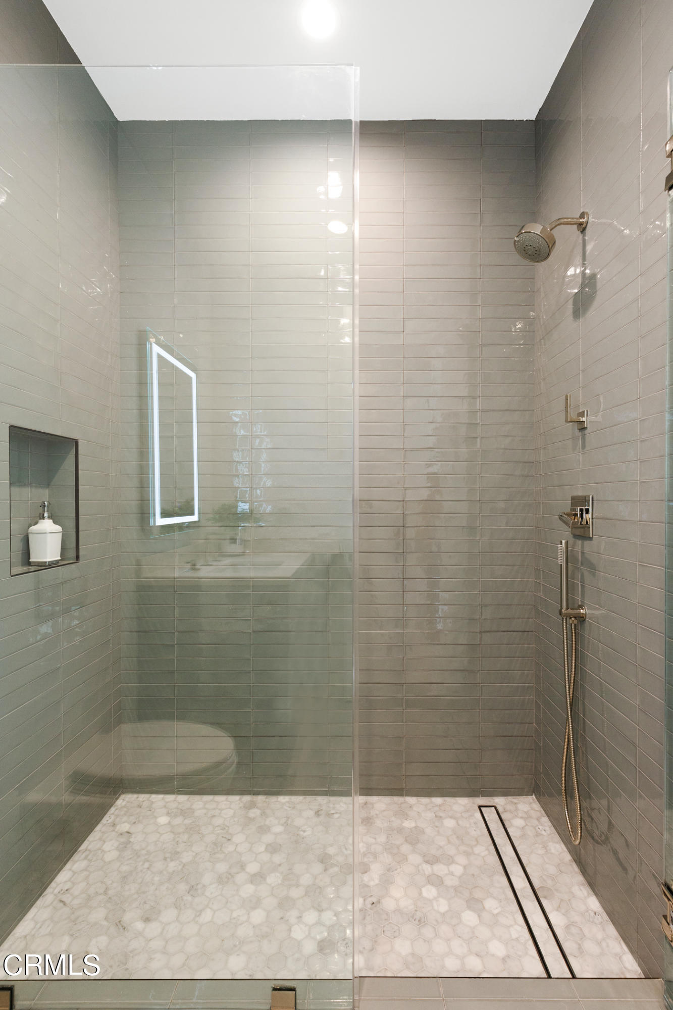 1150 Wellington Avenue Pasadena, CA 91103 - Photo 46 of 75 1150 Wellington__47