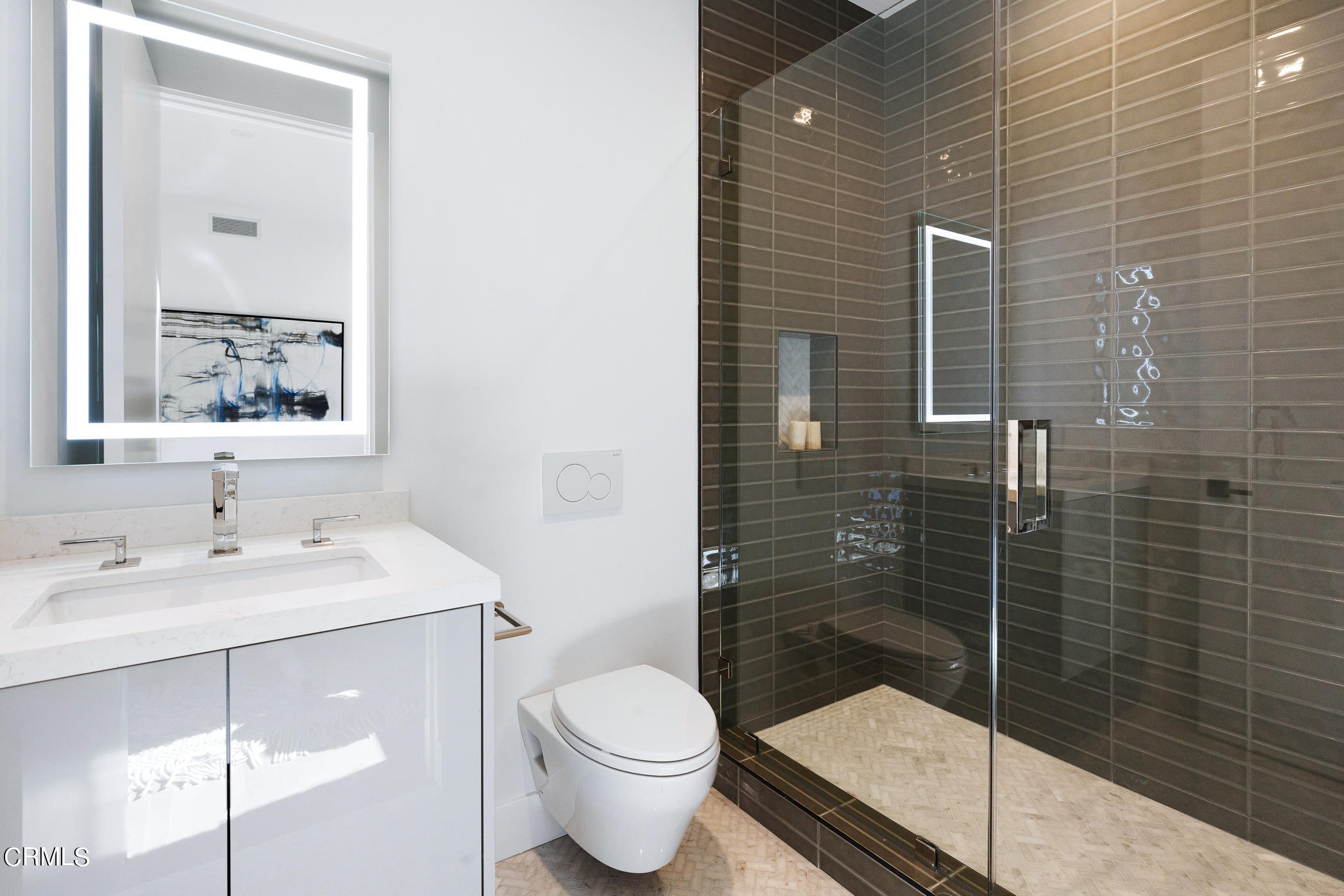 1150 Wellington Avenue Pasadena, CA 91103 - Photo 48 of 75 1150 Wellington__50