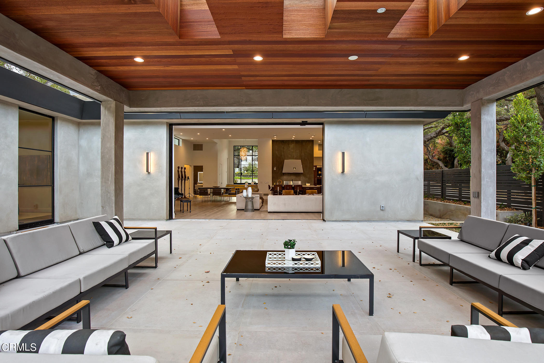 1150 Wellington Avenue Pasadena, CA 91103 - Photo 49 of 75 1150 Wellington__029